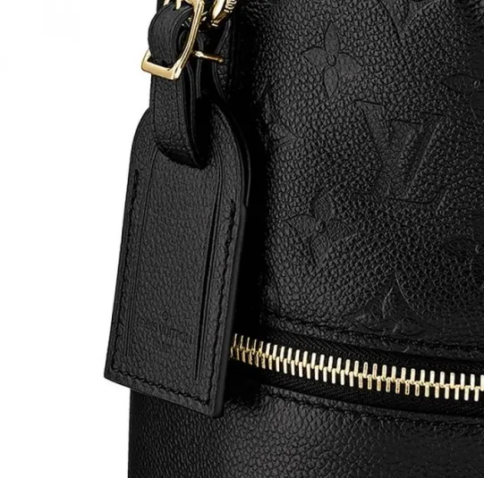 Iv belts replica Bagsaaa Melie Navy M44012 Black M44014