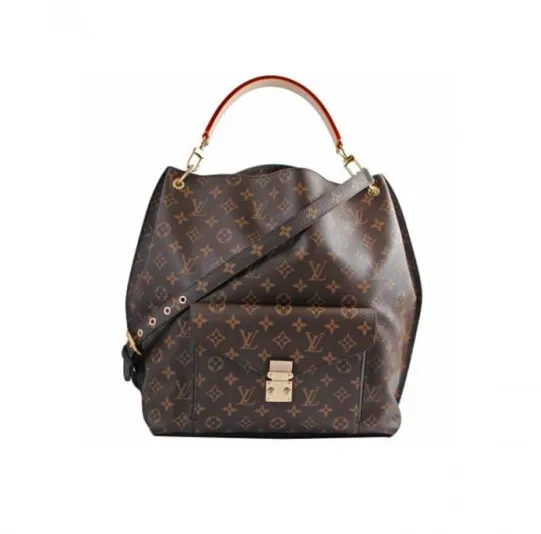 Bagsaaa Metis M40781