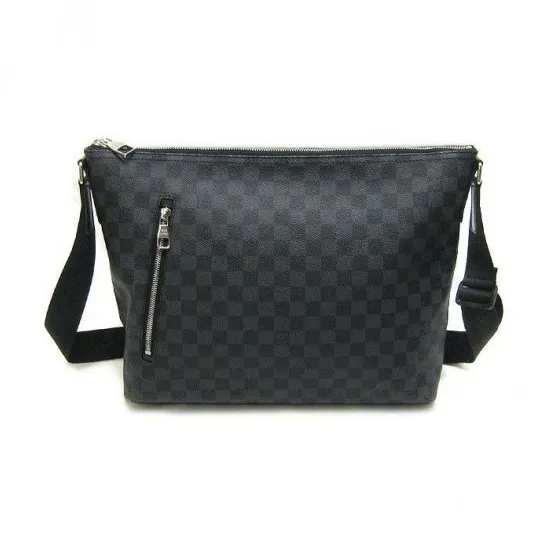 Bagsaaa Mick MM N41106