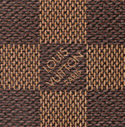 Mens burberry briefcase Bagsaaa Mini Pochette Accessoires N58009