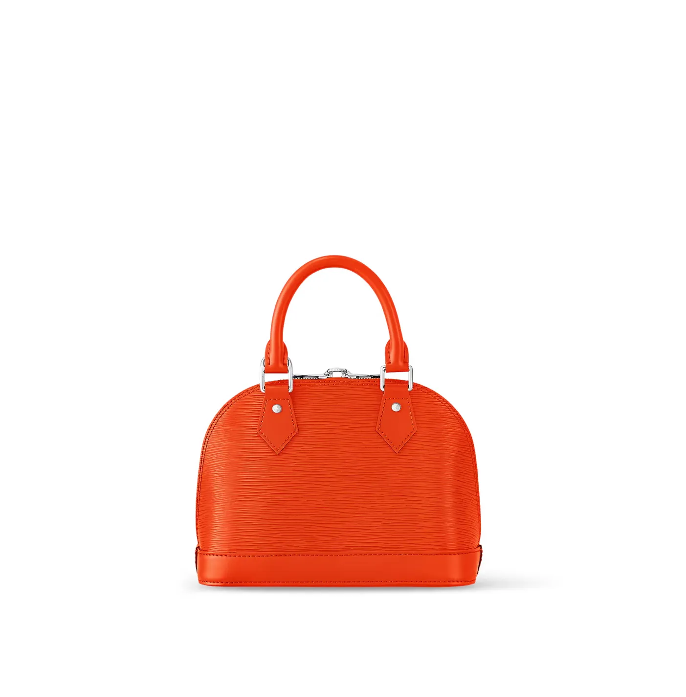 Top lv Bagsaaa Minnesota Orange M22186 Alma BB