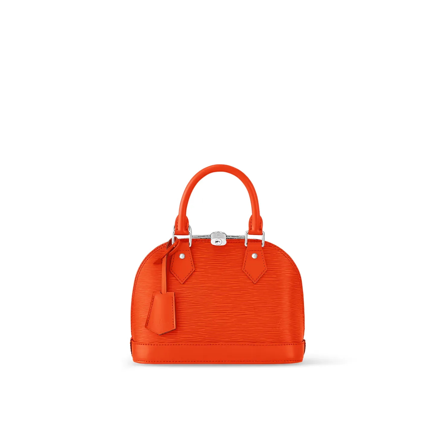Bagsaaa Minnesota Orange M22186 Alma BB