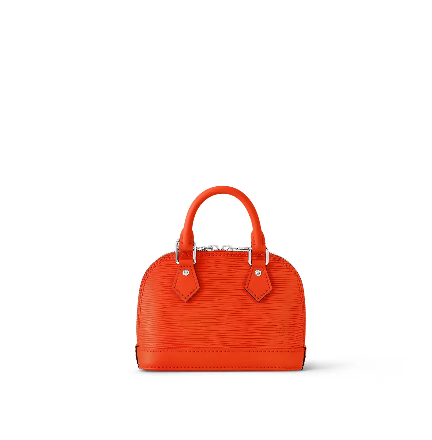 Bagsaaa Minnesota Orange M82404 Nano Alma