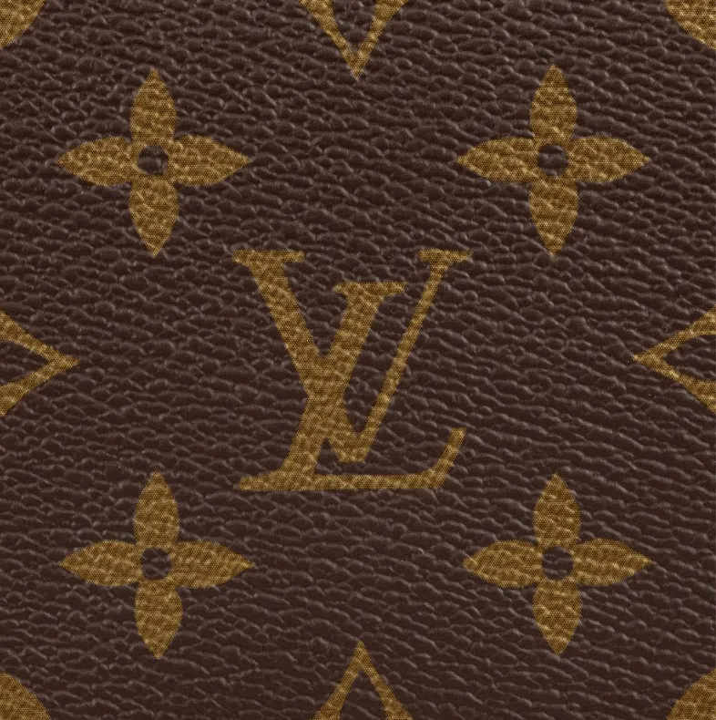 Iv belts replica Bagsaaa Monogram Canvas Neverfull GM M40990 Beige