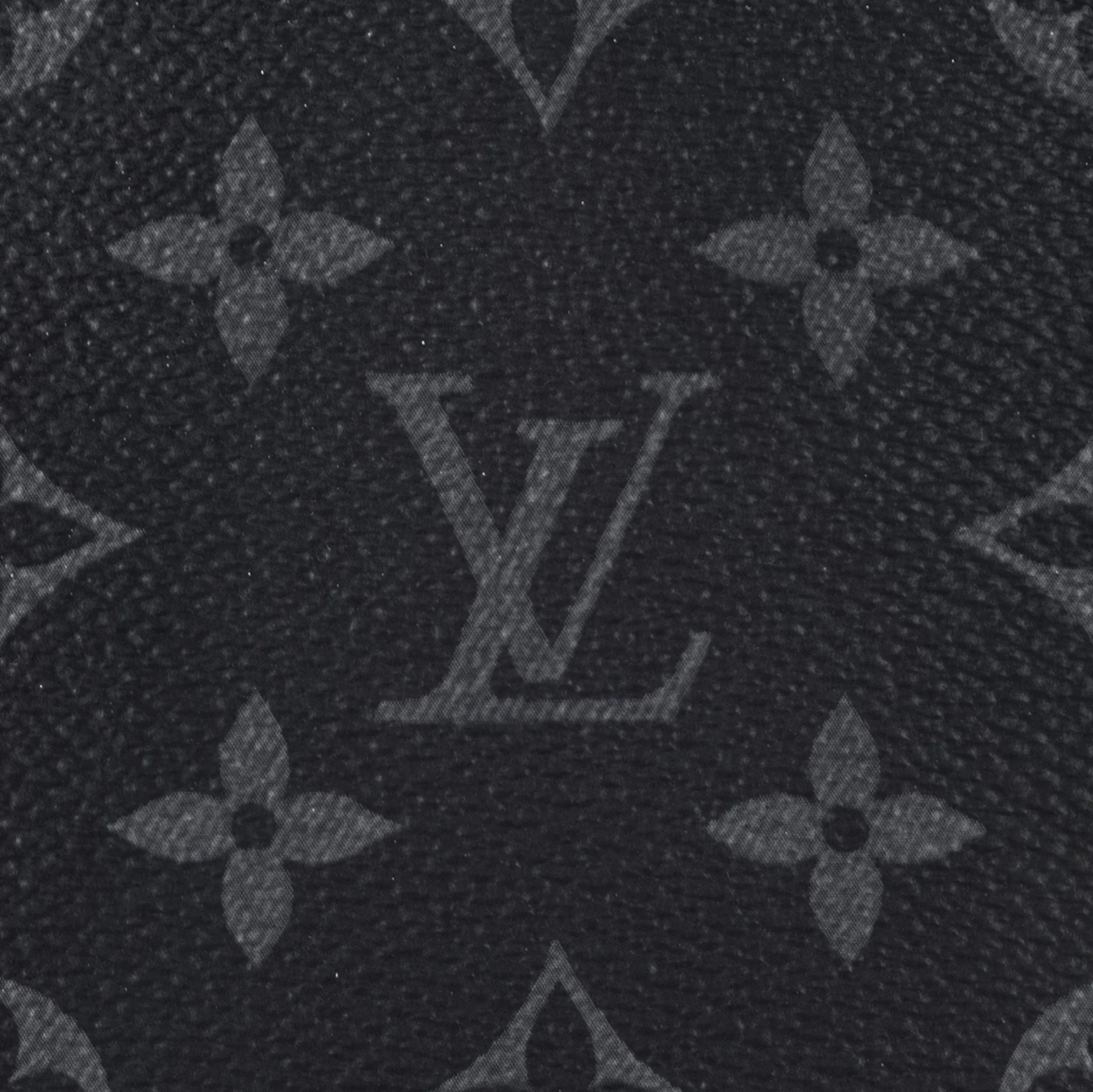 Lv shoes replica Bagsaaa Monogram Eclipse M30936 Duo Slingbag