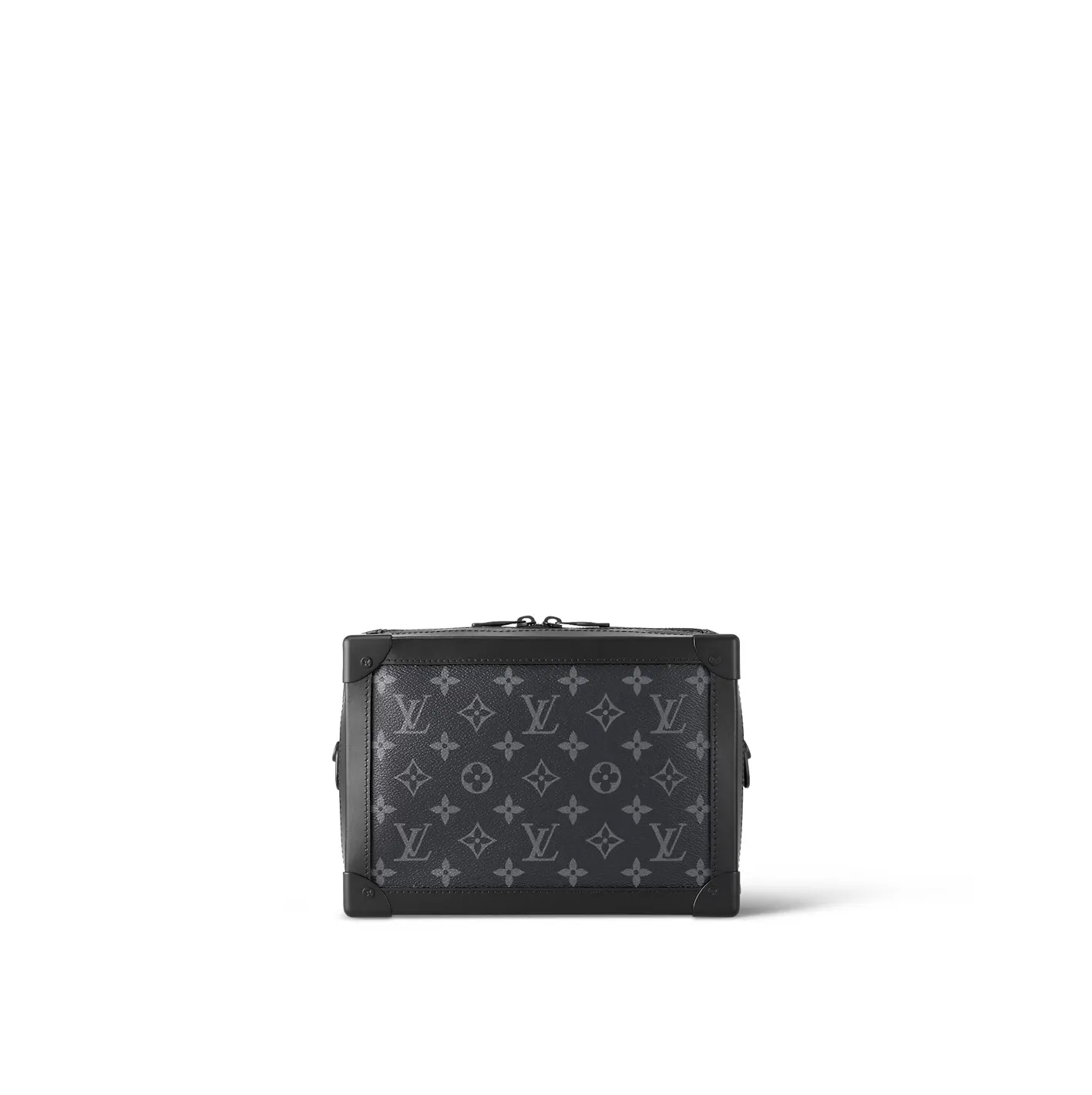 Best replica Bagsaaa Monogram Eclipse M44730 Soft Trunk