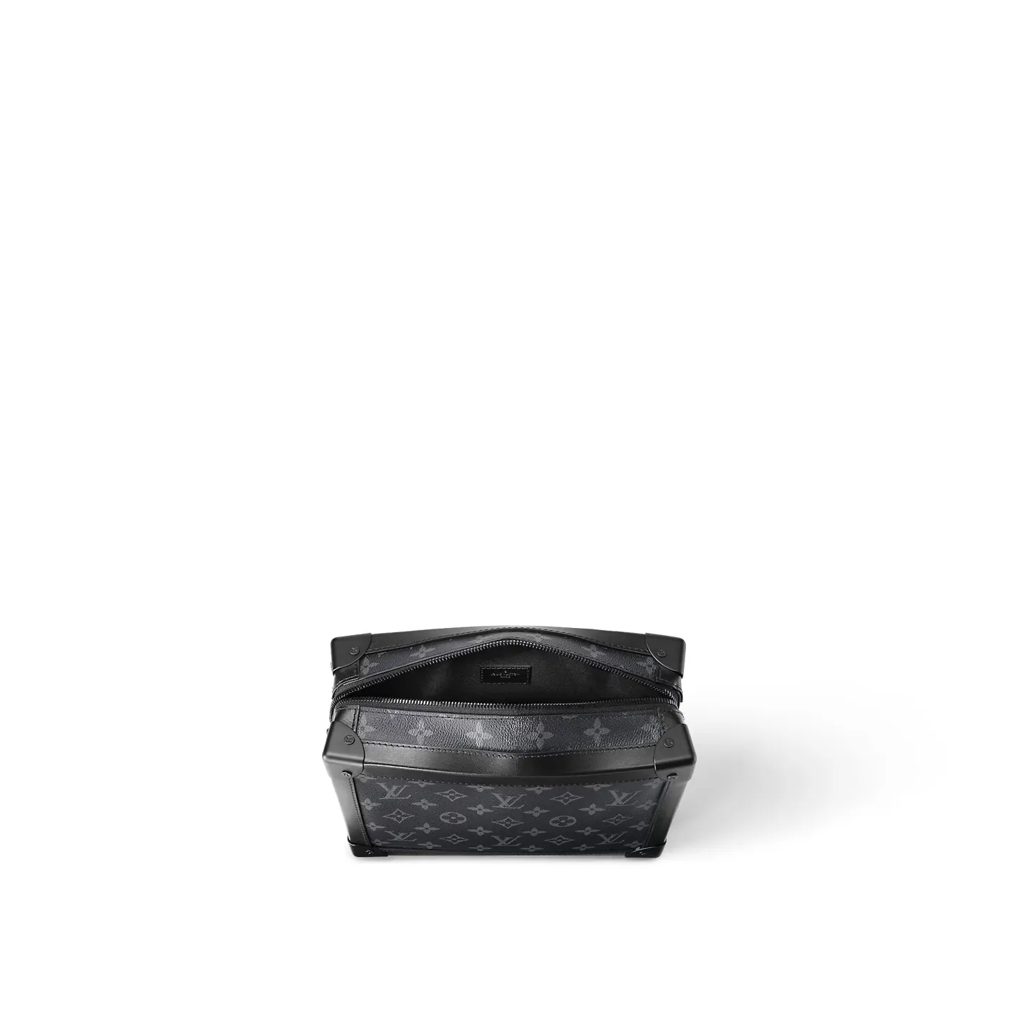 Best replica Bagsaaa Monogram Eclipse M44730 Soft Trunk