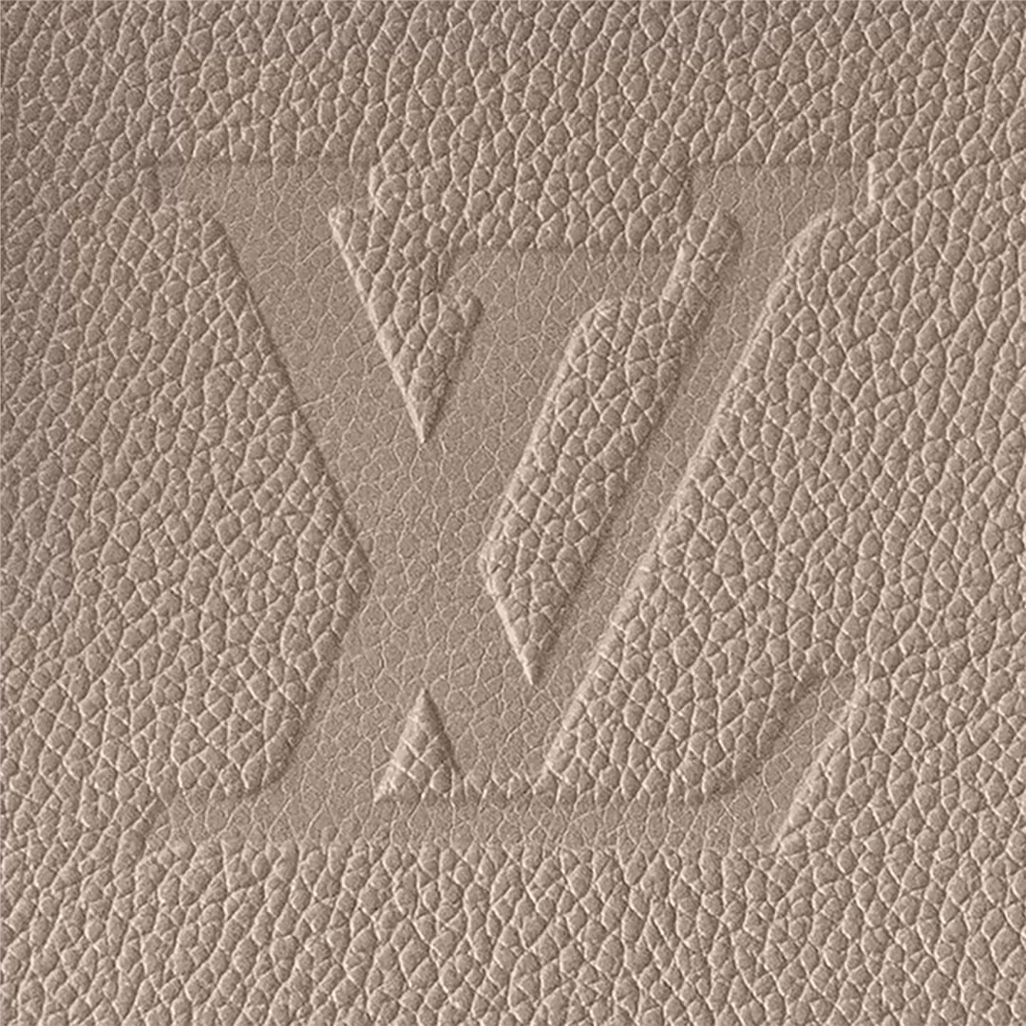 Ralph lauren clothing store Bagsaaa Monogram Empreinte Leather M45833 Grand Palais