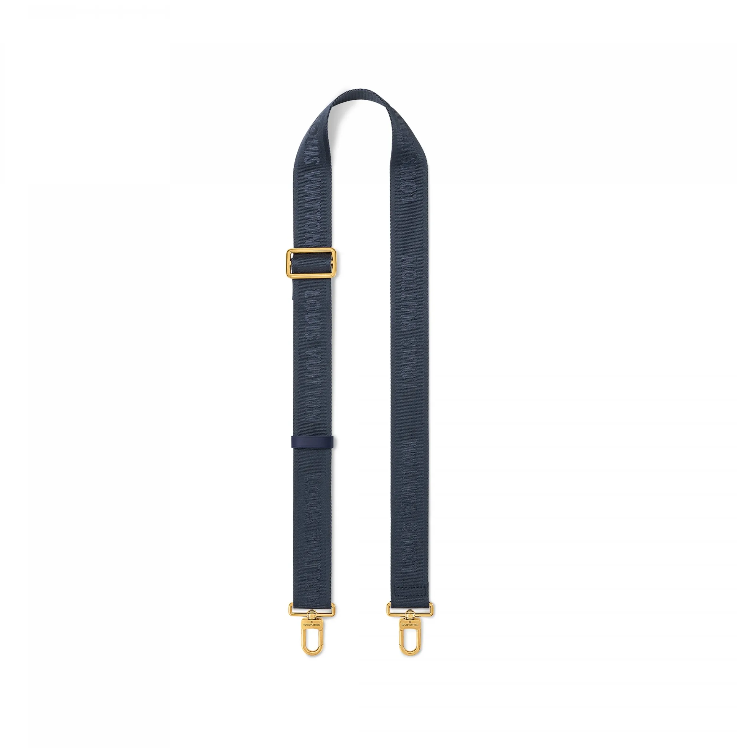 Dolce gabbana replica Bagsaaa Monogram Ink Blue M46804 Keepall Bandoulière 25