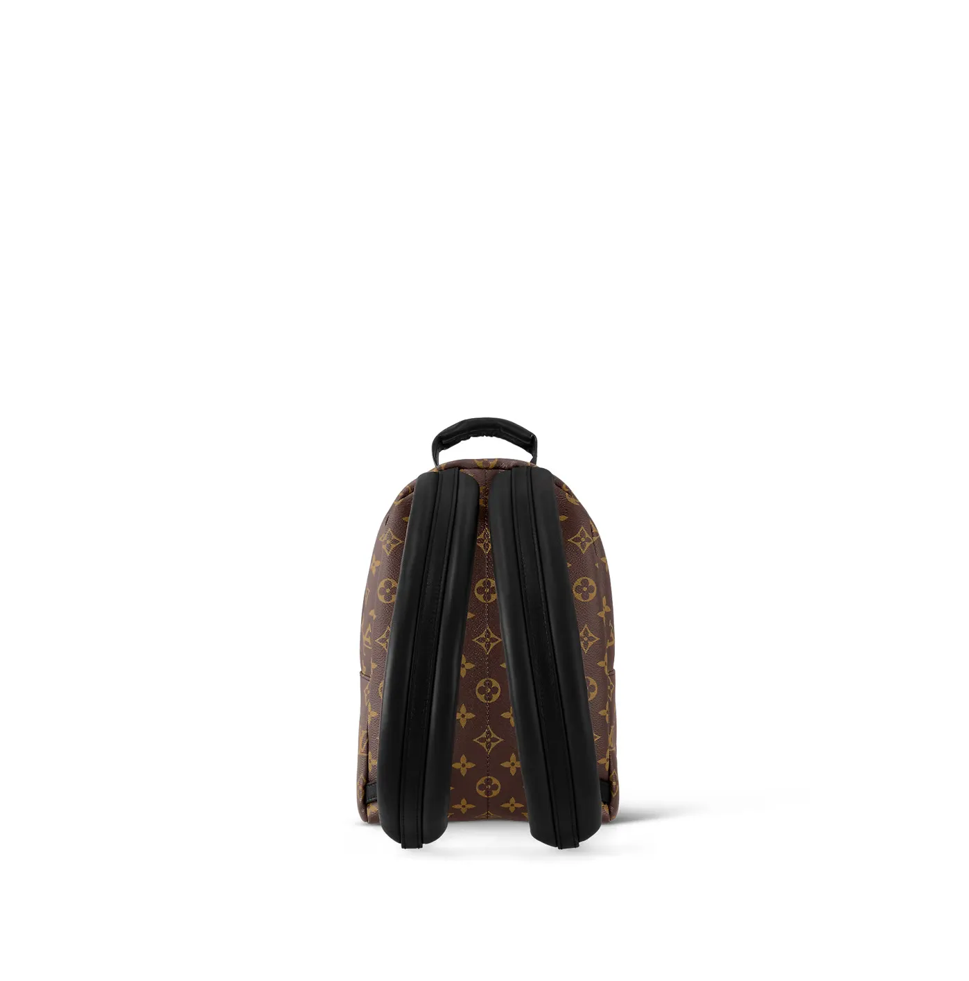 Rick owens shoes replica Bagsaaa Monogram M44871 Palm Springs PM