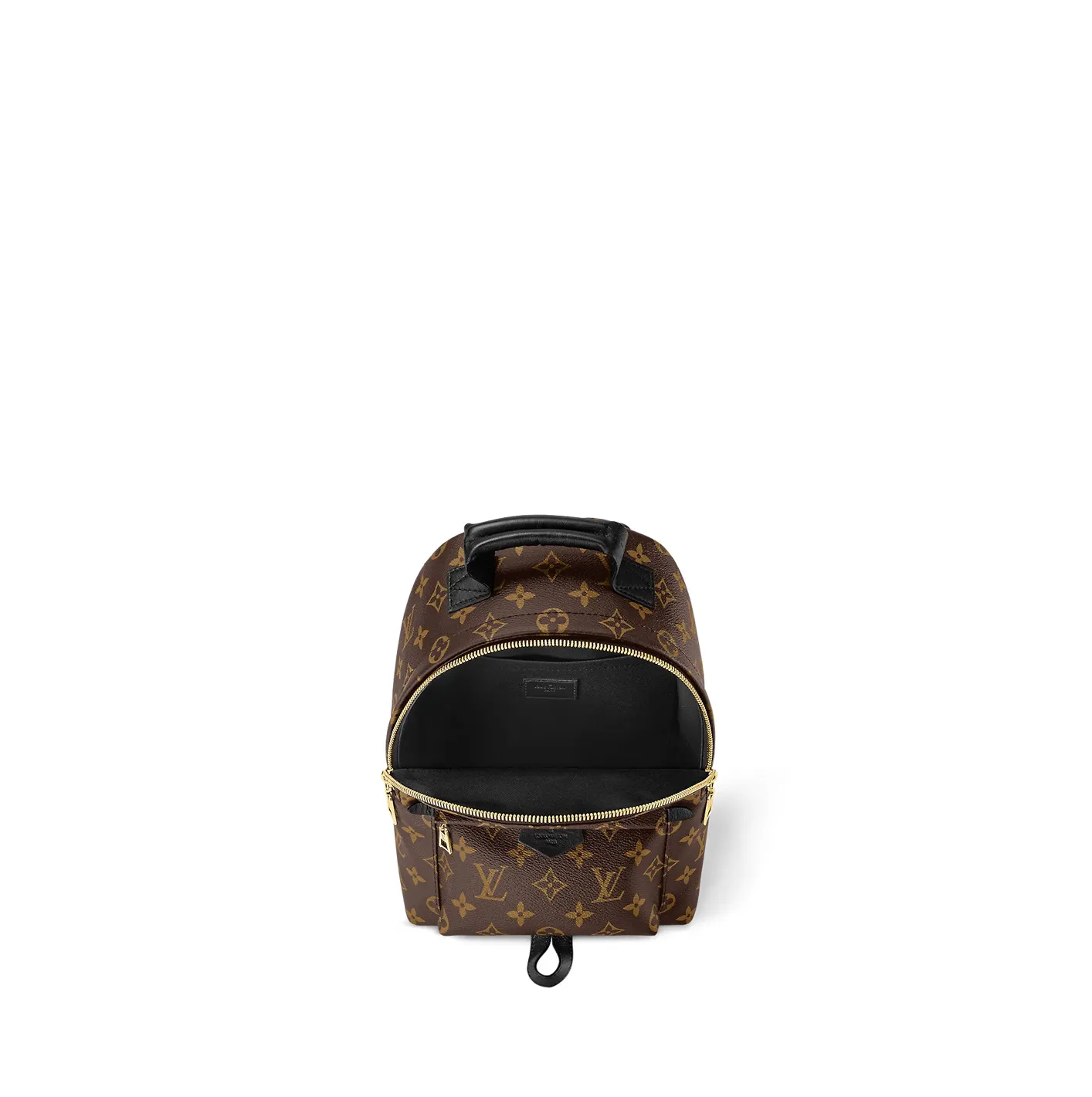 Rick owens shoes replica Bagsaaa Monogram M44871 Palm Springs PM