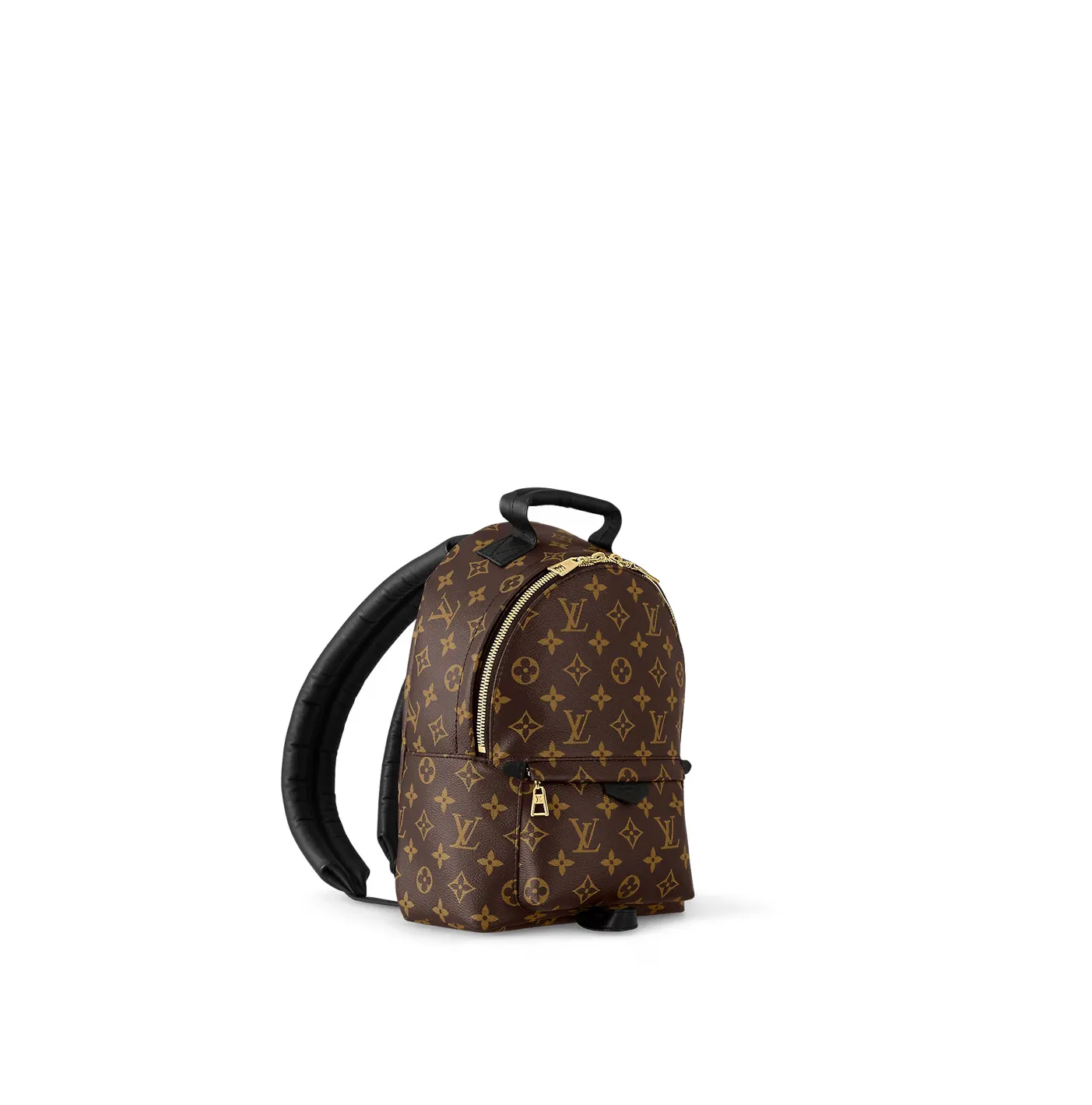 Rick owens shoes replica Bagsaaa Monogram M44871 Palm Springs PM