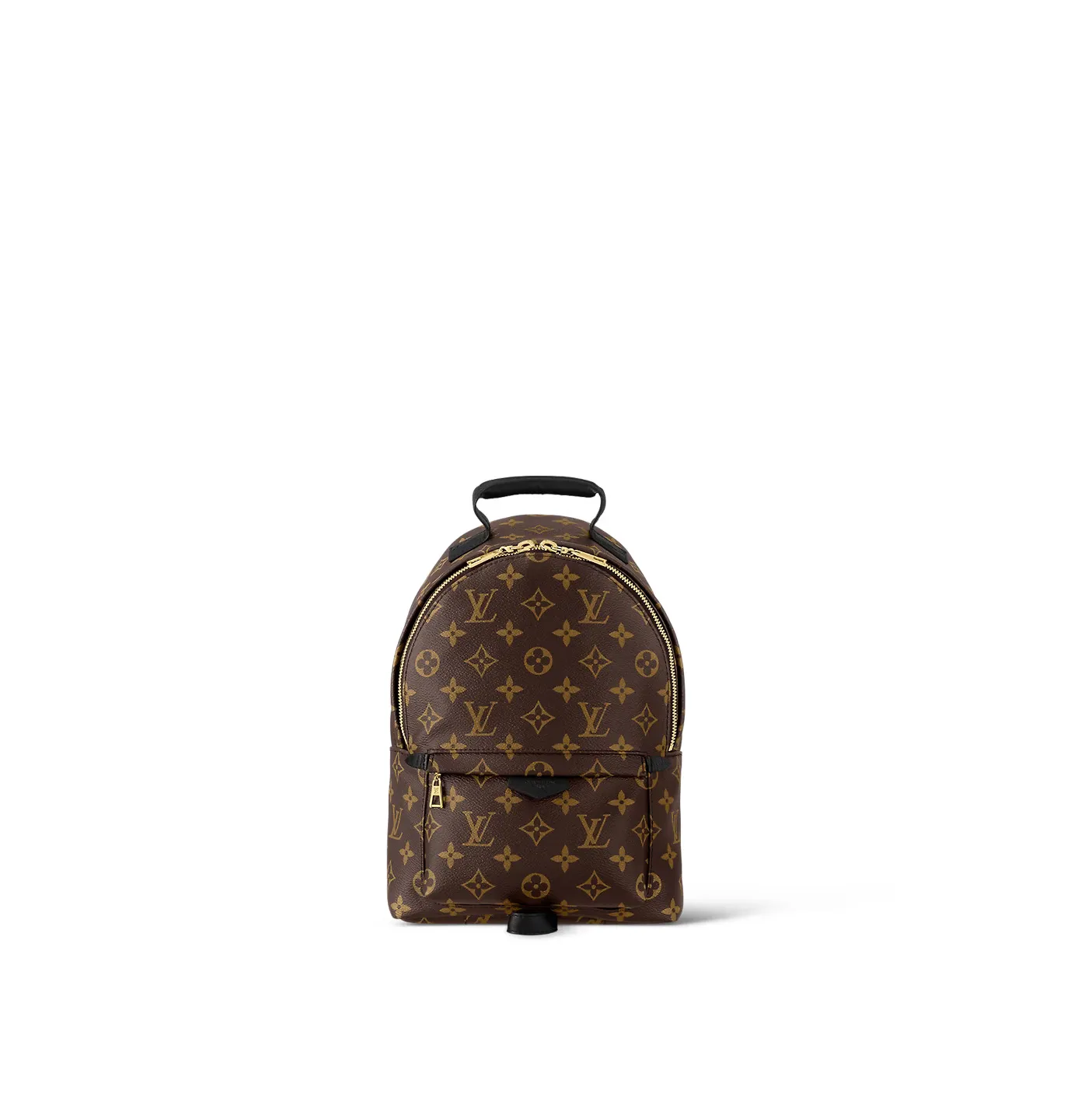 Bagsaaa Monogram M44871 Palm Springs PM