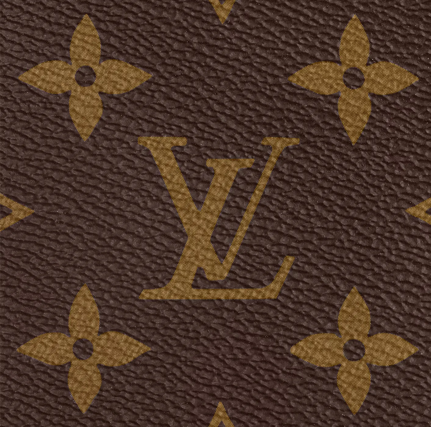 Outlet marketplace Bagsaaa Monogram M44873 Palm Springs Mini