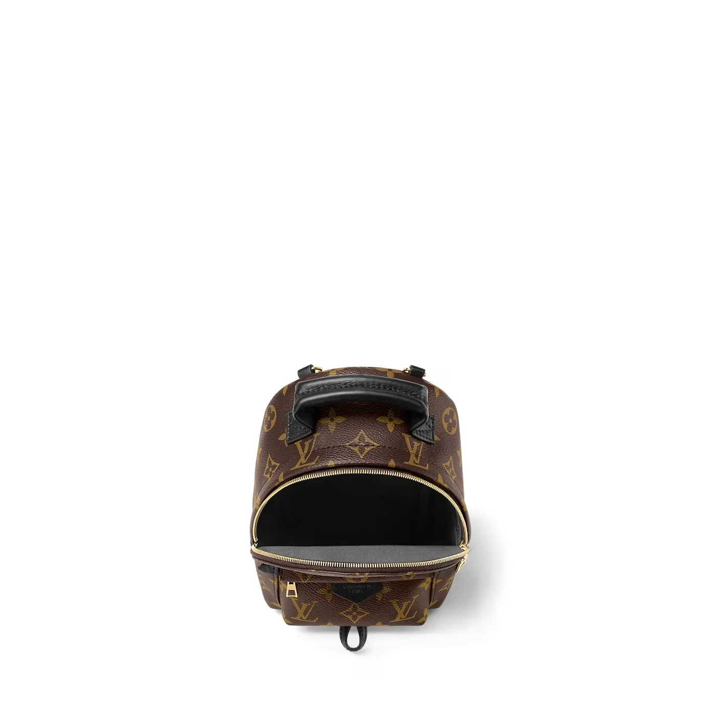 Outlet marketplace Bagsaaa Monogram M44873 Palm Springs Mini