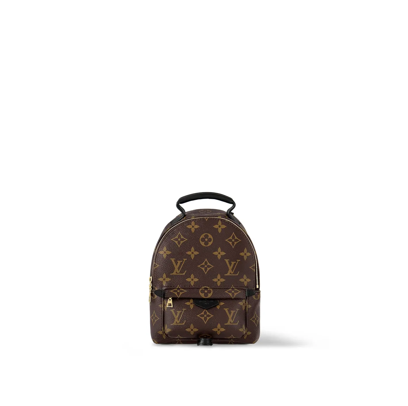 Bagsaaa Monogram M44873 Palm Springs Mini