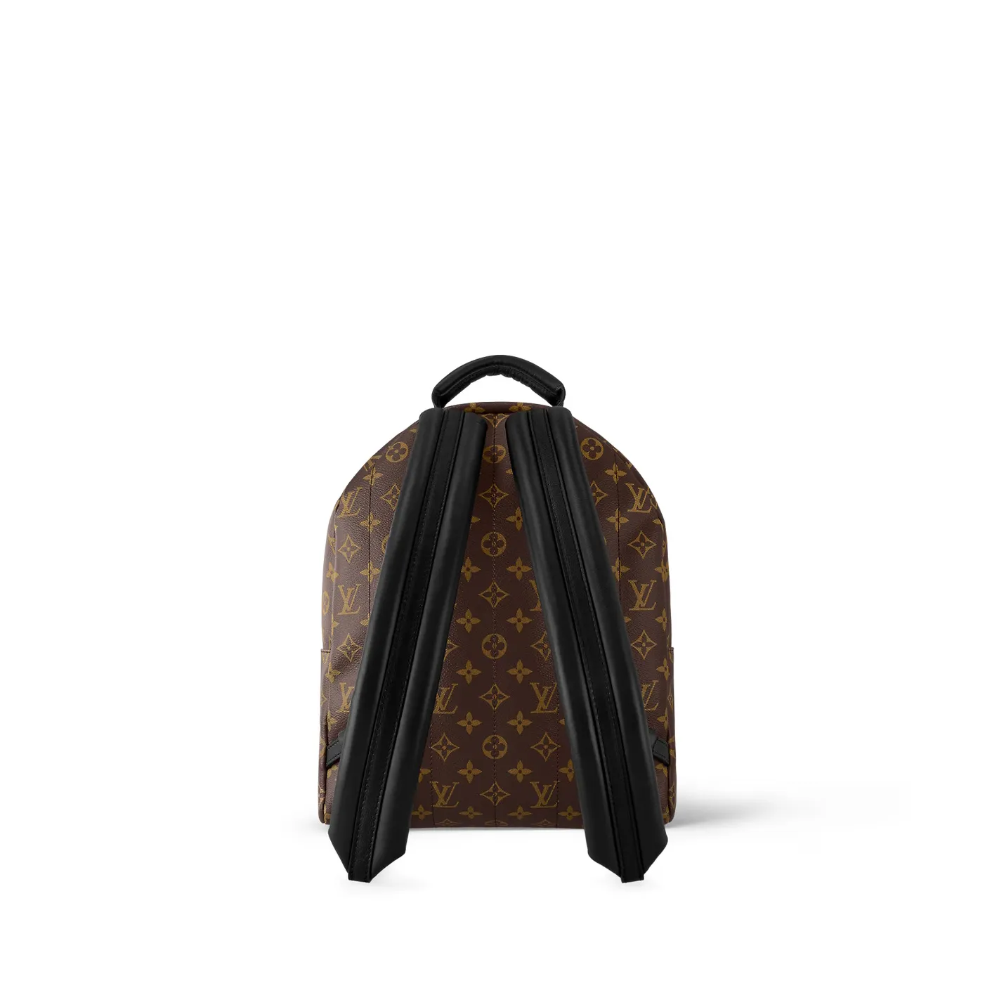 Jimmy choo shoes store Bagsaaa Monogram M44874 Palm Springs MM