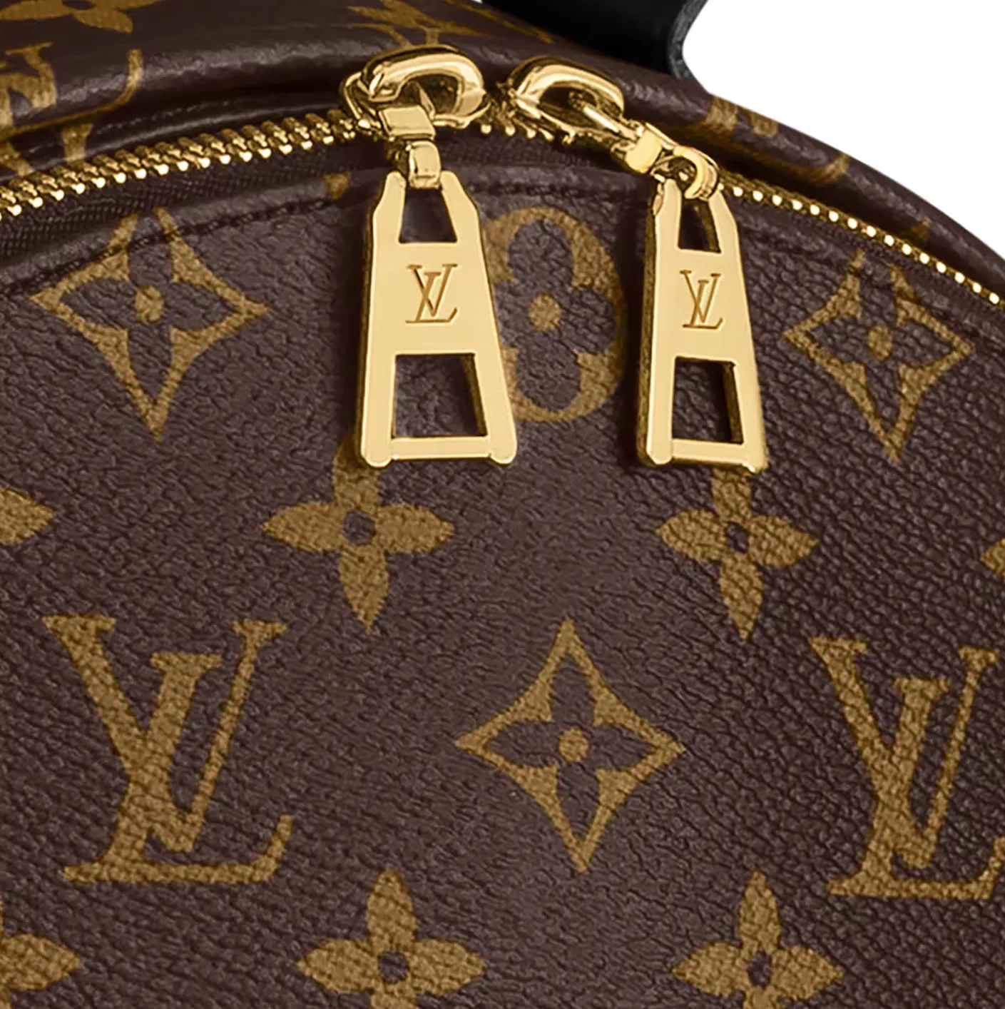 Jimmy choo shoes store Bagsaaa Monogram M44874 Palm Springs MM