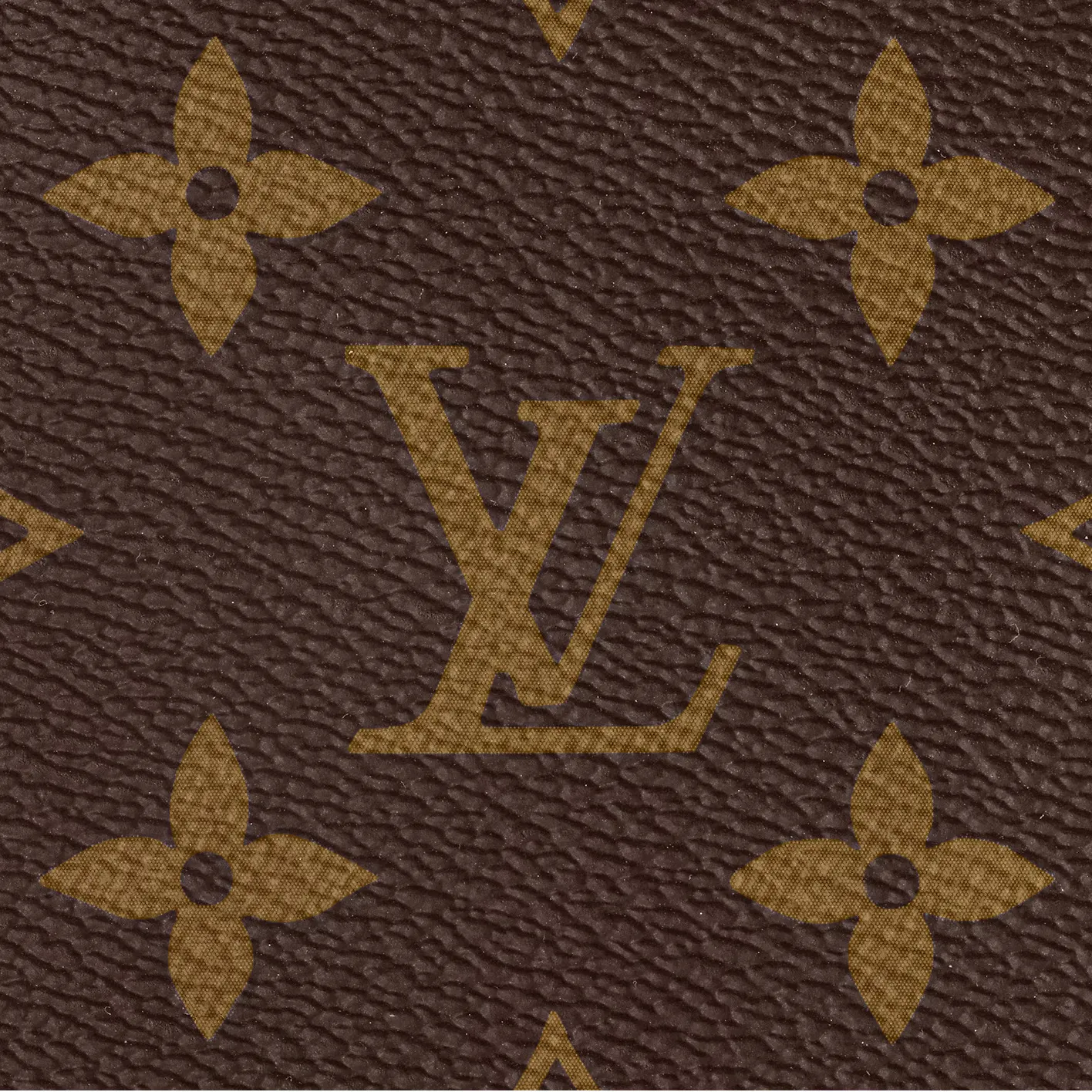 Jimmy choo shoes store Bagsaaa Monogram M44874 Palm Springs MM