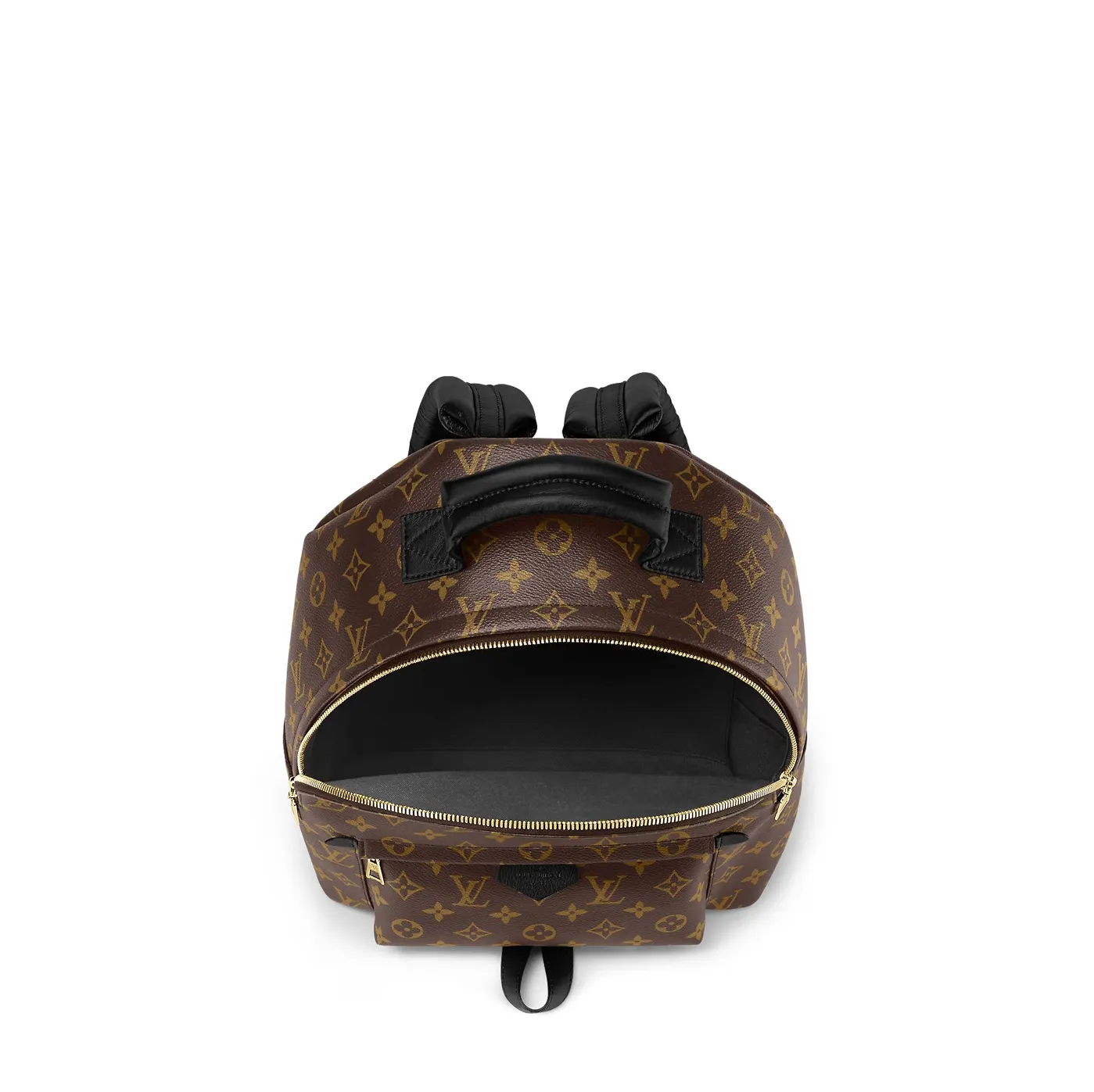 Jimmy choo shoes store Bagsaaa Monogram M44874 Palm Springs MM