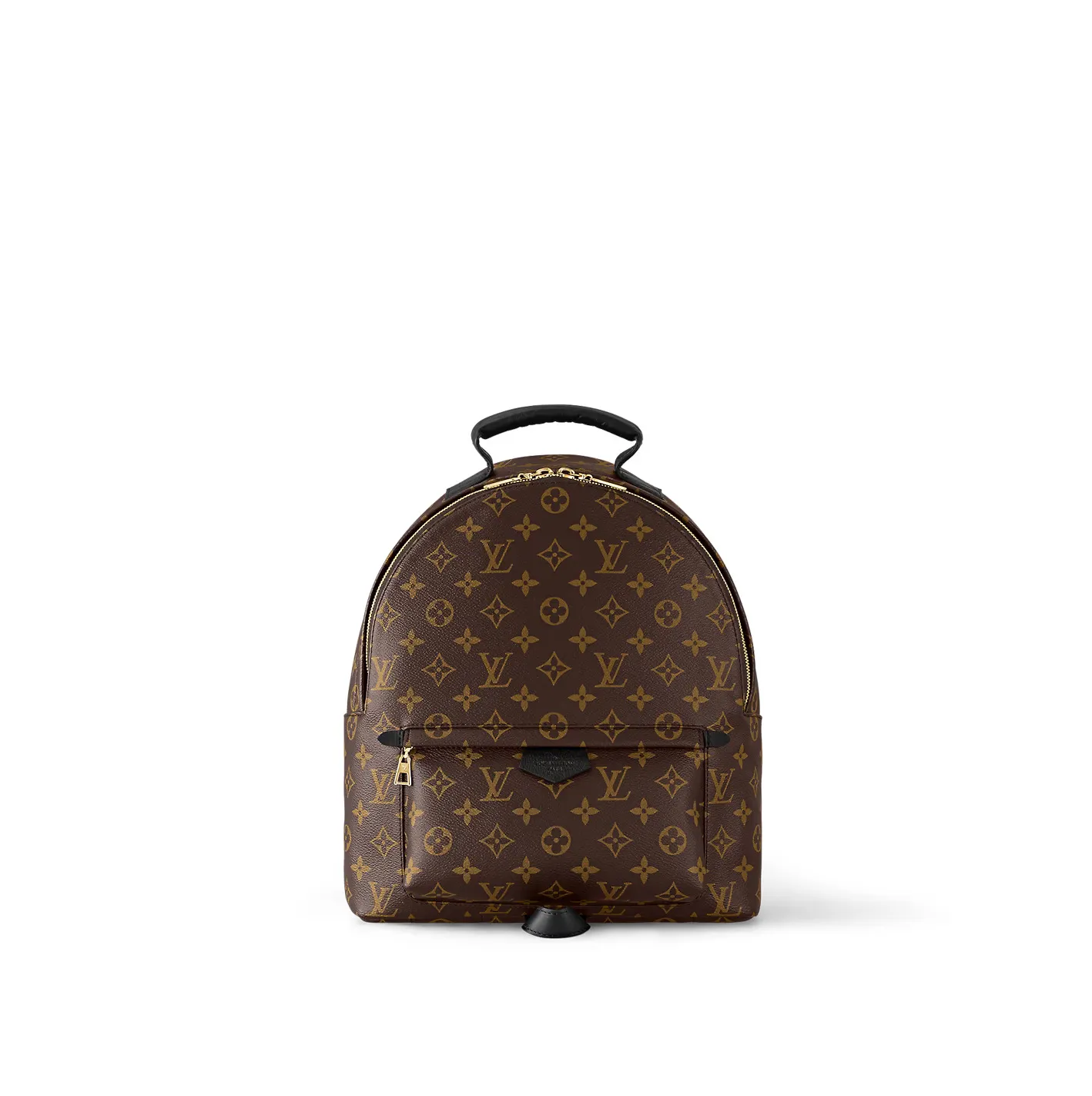 Bagsaaa Monogram M44874 Palm Springs MM