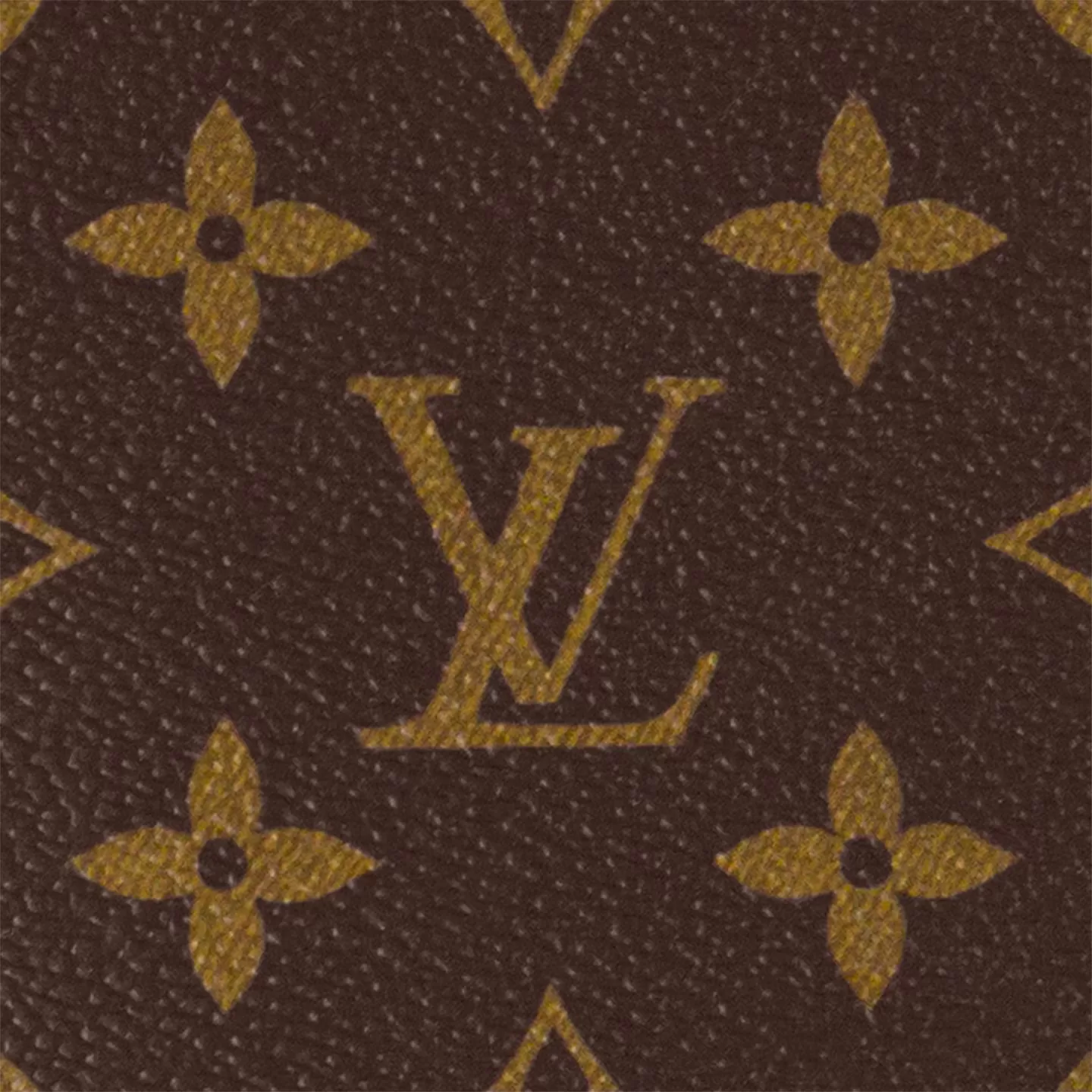 Outlet marketplace Bagsaaa Monogram M46265 Sac Plat BB