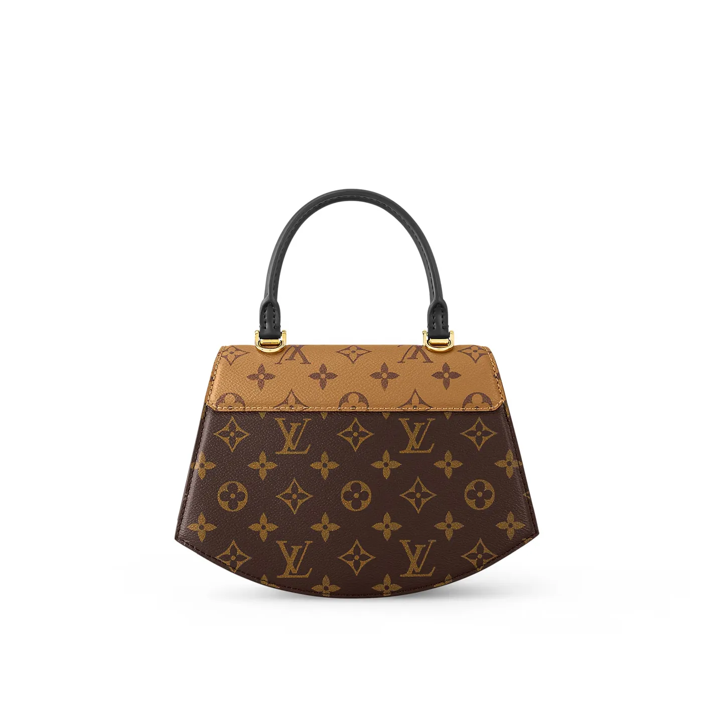 Dolce gabbana replica Bagsaaa Monogram M46548 Tilsitt