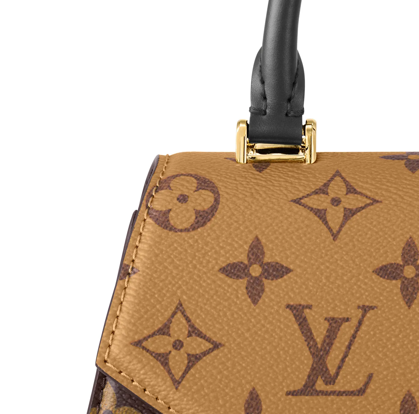 Dolce gabbana replica Bagsaaa Monogram M46548 Tilsitt