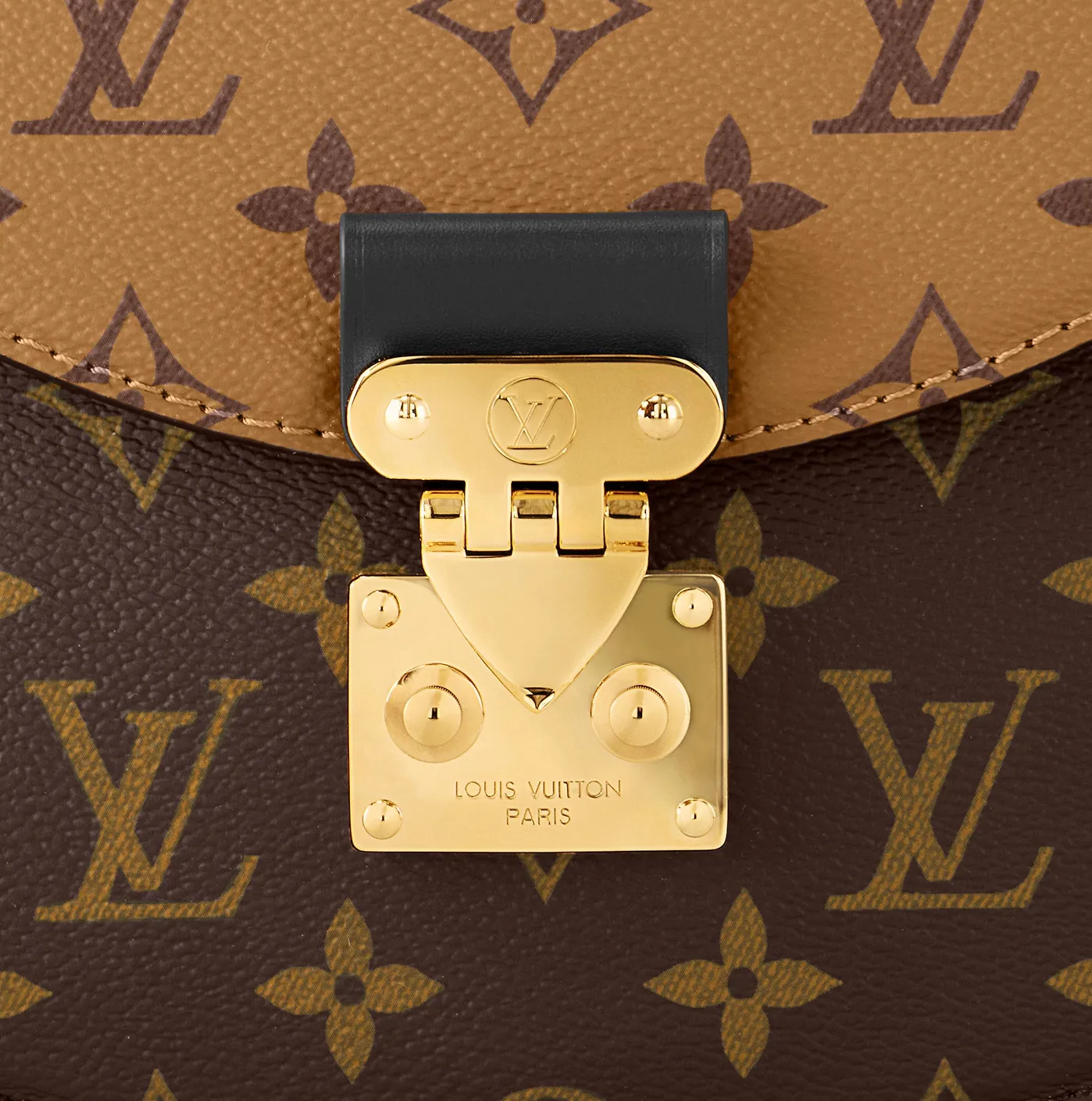 Dolce gabbana replica Bagsaaa Monogram M46548 Tilsitt