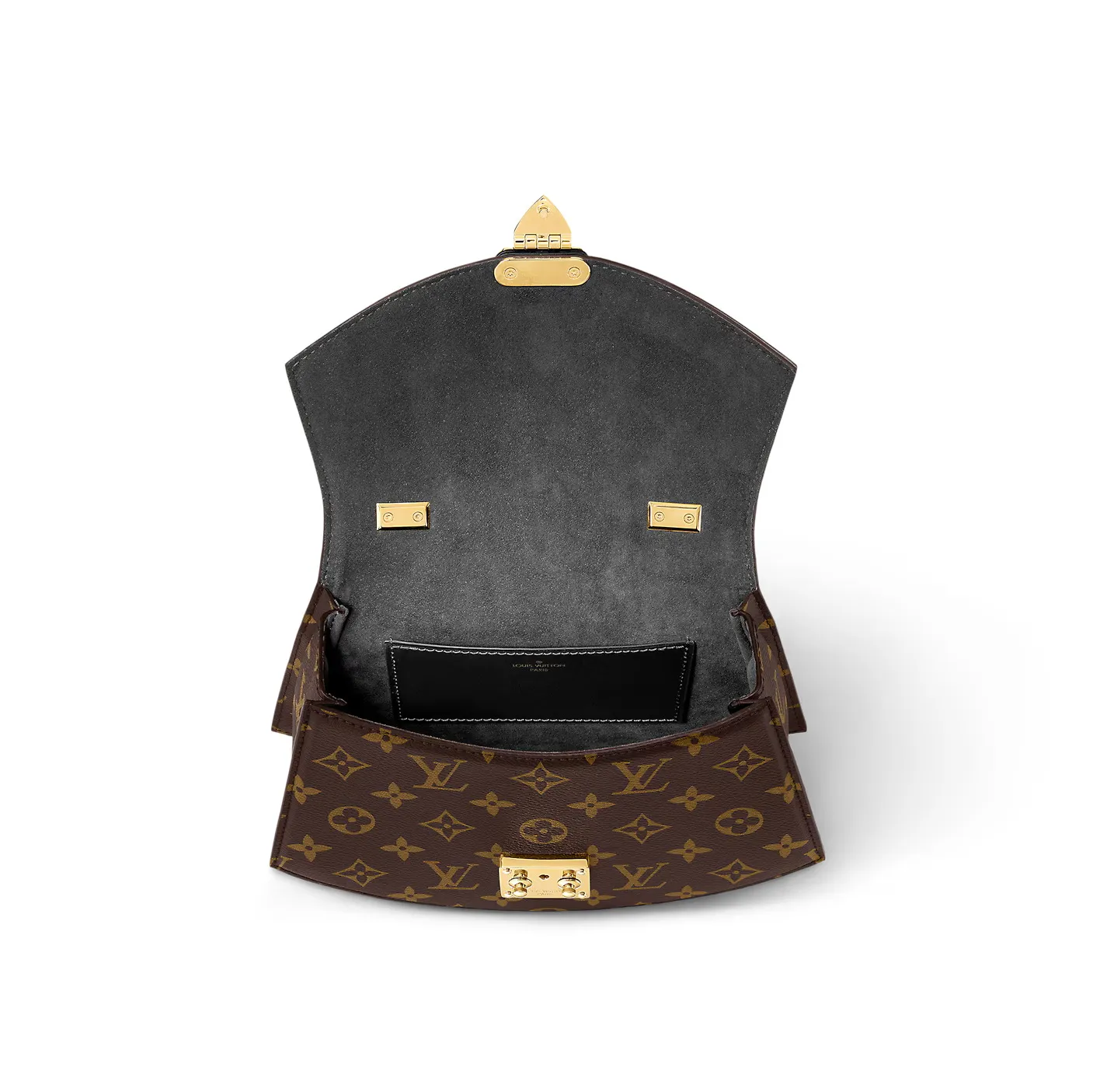 Dolce gabbana replica Bagsaaa Monogram M46548 Tilsitt