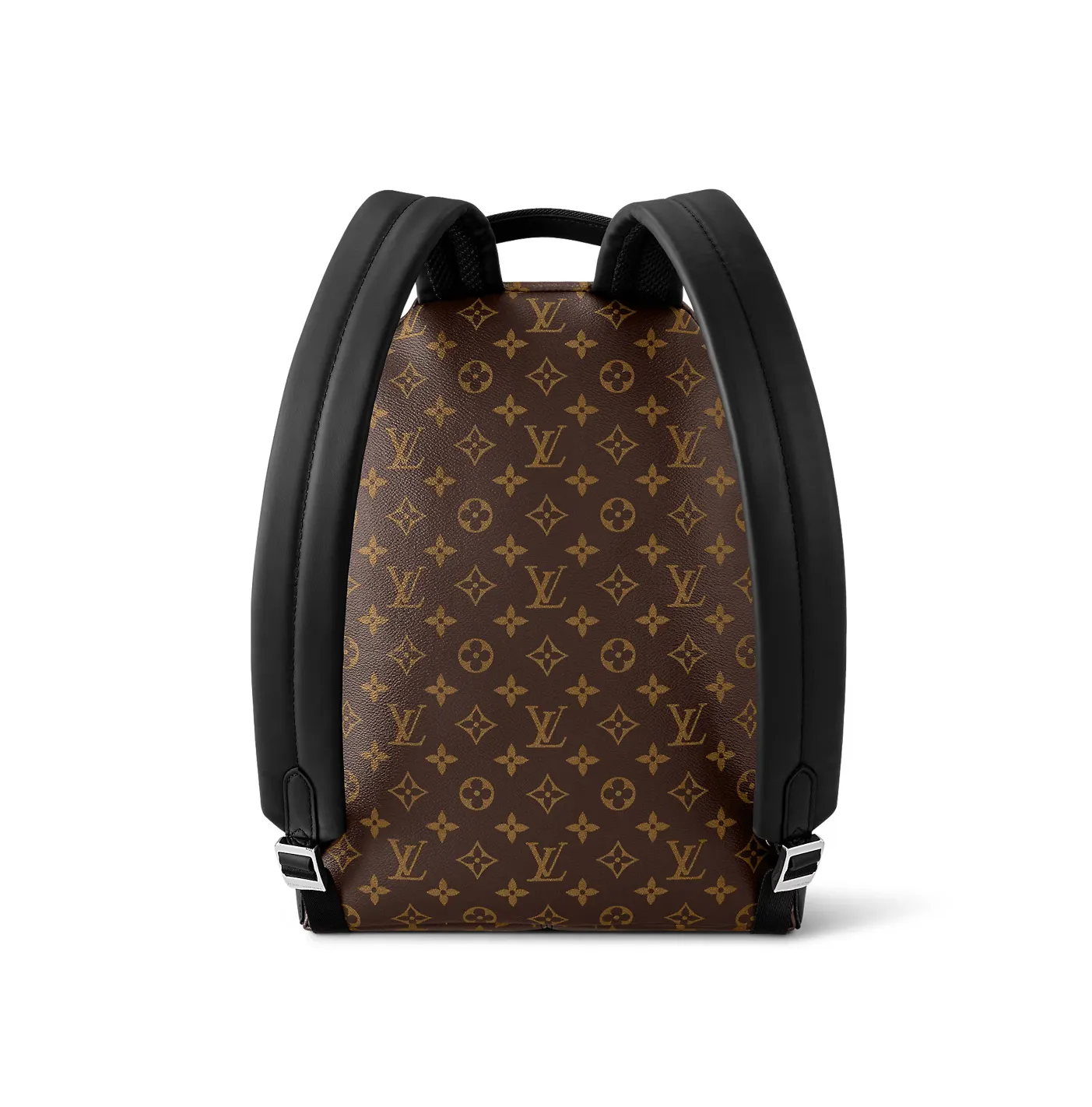 Lv shoes replica Bagsaaa Monogram M46684 Discovery Backpack PM
