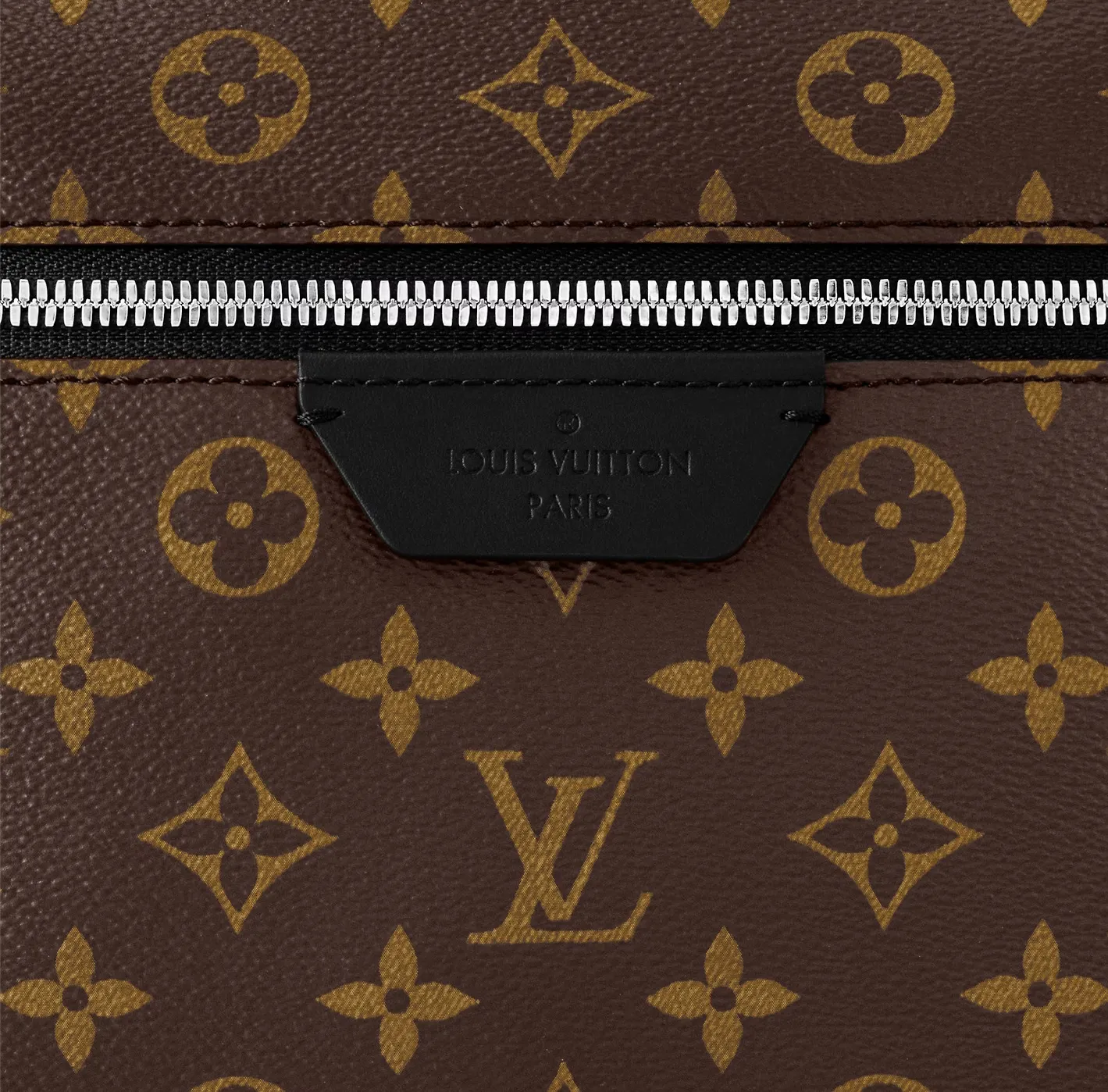 Lv shoes replica Bagsaaa Monogram M46684 Discovery Backpack PM