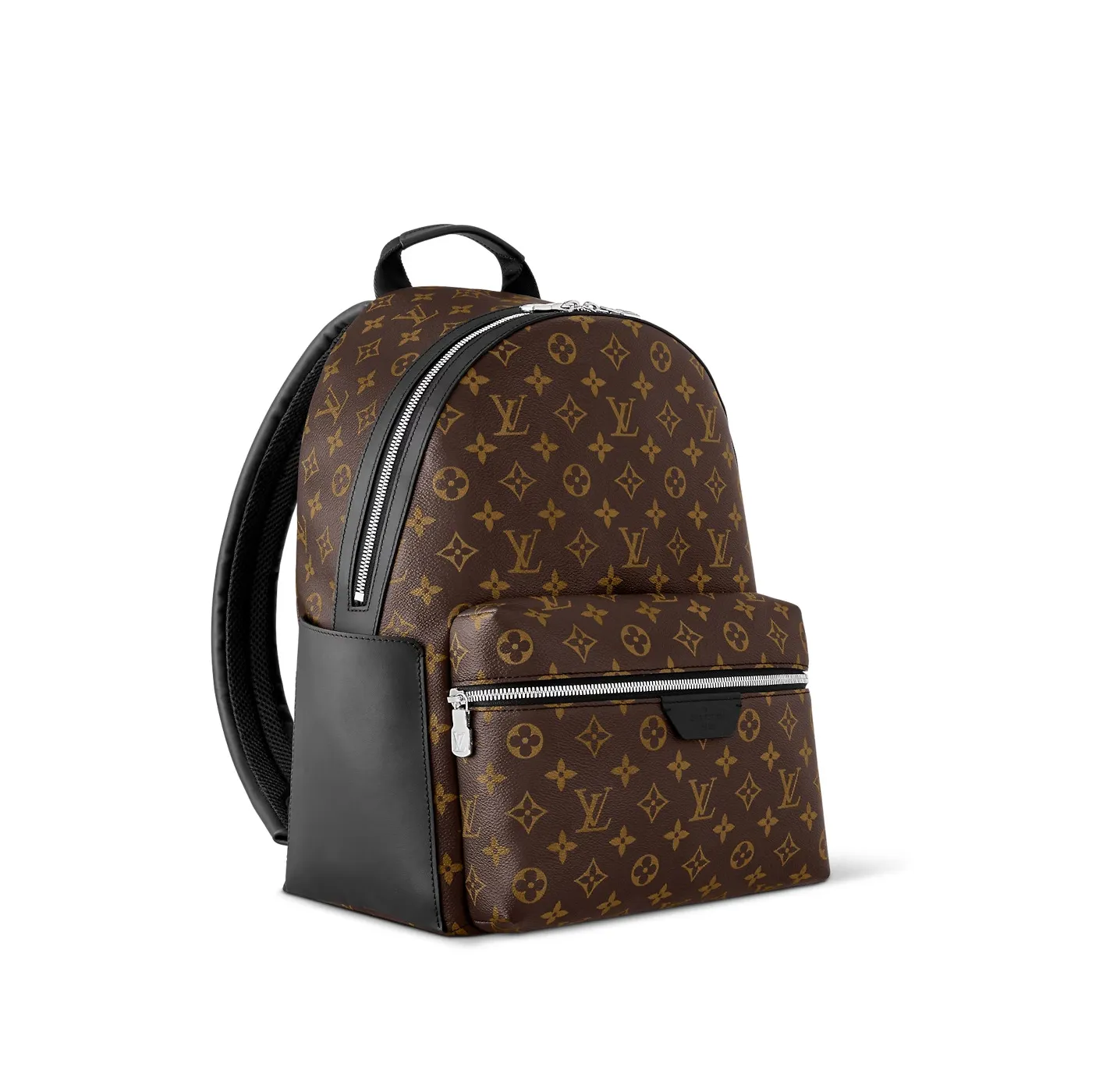 Lv shoes replica Bagsaaa Monogram M46684 Discovery Backpack PM