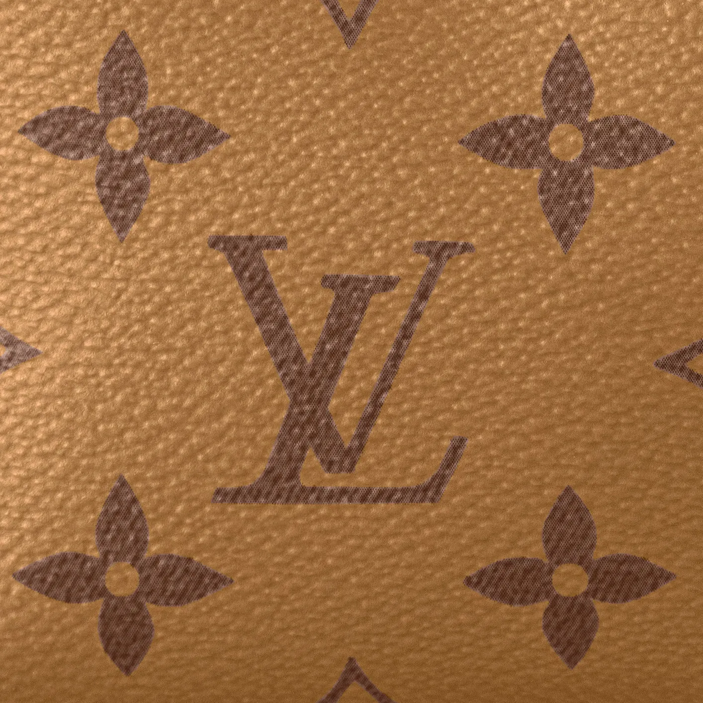 Mcqueen menswear Bagsaaa Monogram M46816 Atlantis BB