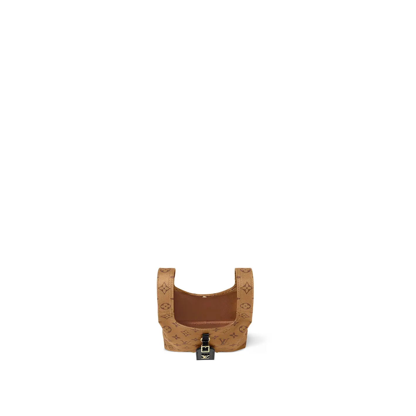 Mcqueen menswear Bagsaaa Monogram M46816 Atlantis BB