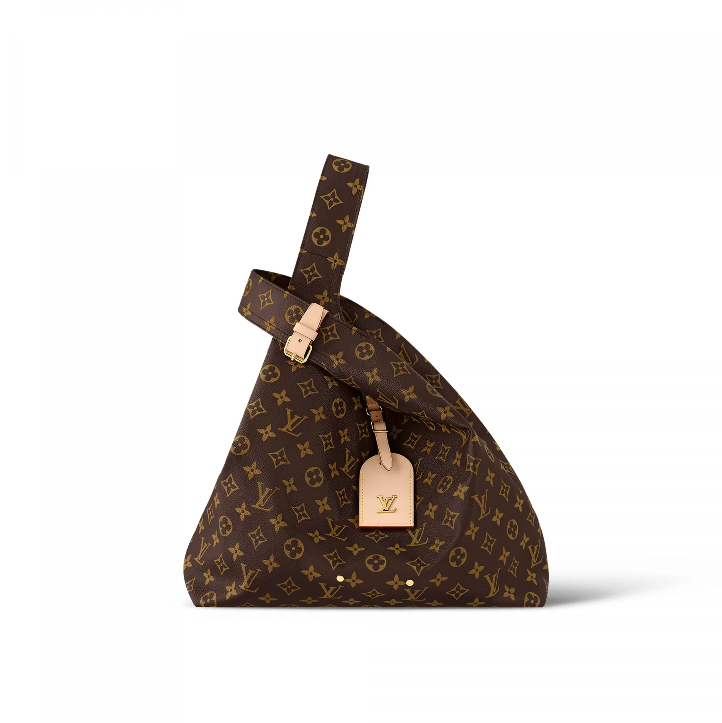 Bagsaaa Monogram M46817 Atlantis GM