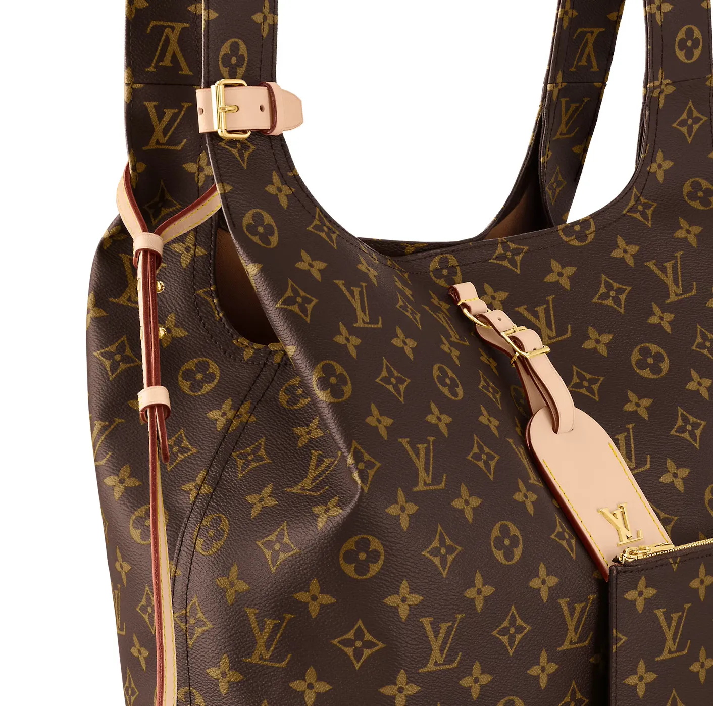 Replica miu miu Bagsaaa Monogram M46817 Atlantis GM