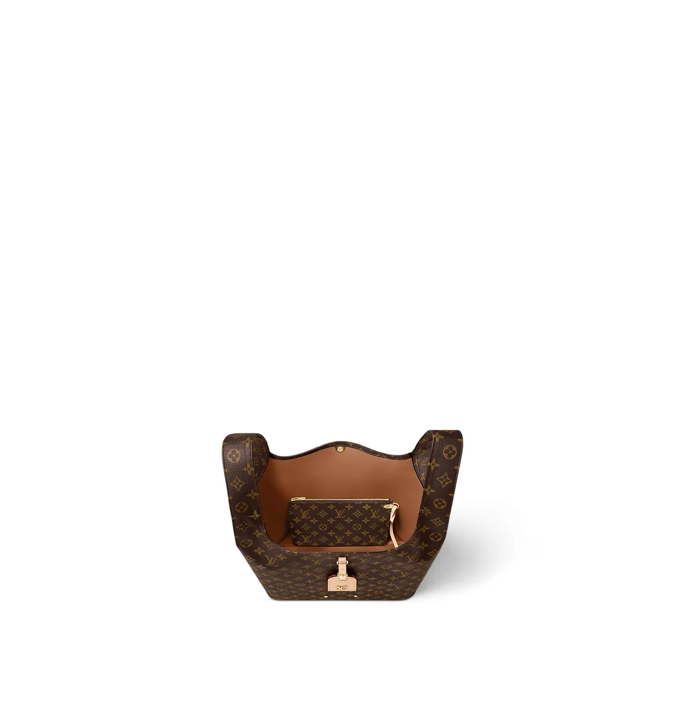 Replica miu miu Bagsaaa Monogram M46817 Atlantis GM