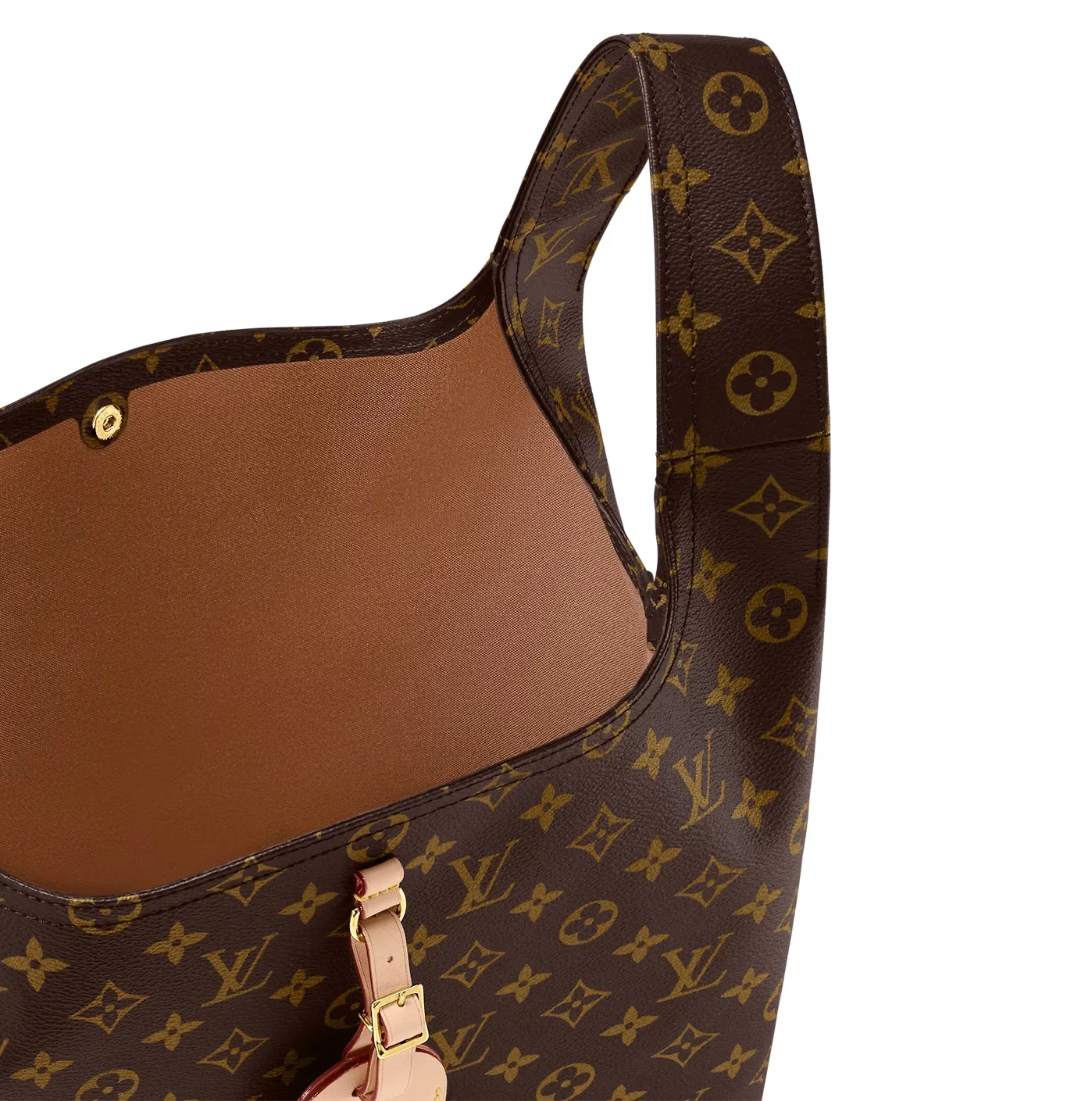 Replica miu miu Bagsaaa Monogram M46817 Atlantis GM