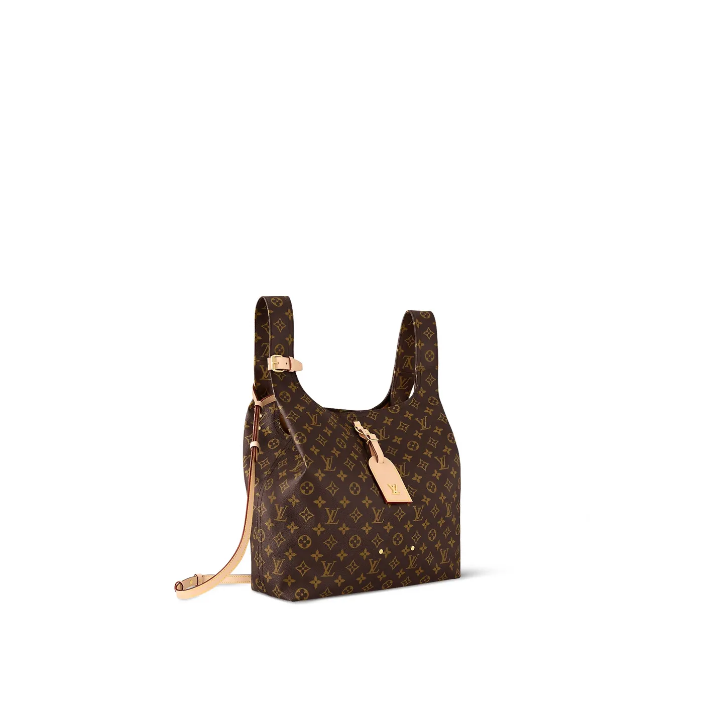 Replica miu miu Bagsaaa Monogram M46817 Atlantis GM