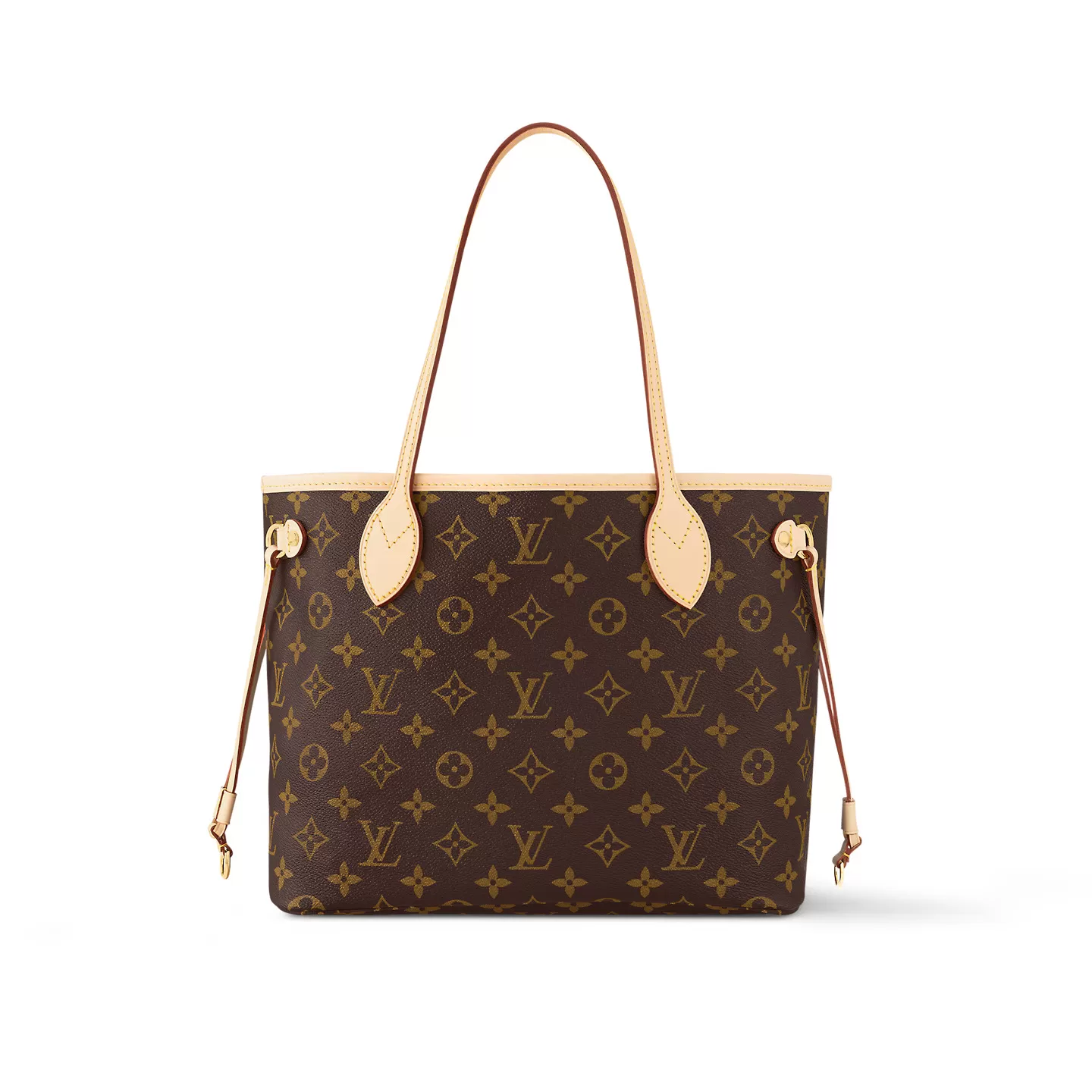 Bagsaaa Monogram M46979 Neverfull PM