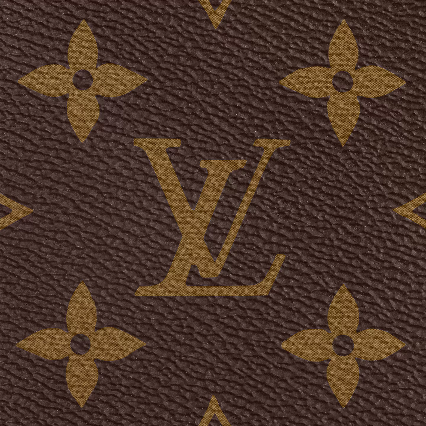 Outlet marketplace Bagsaaa Monogram M46981 Speedy Bandoulière 35