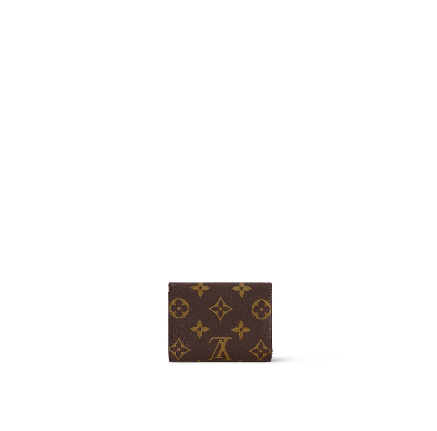 Replica miu miu Bagsaaa Monogram M81665 Celeste Wallet