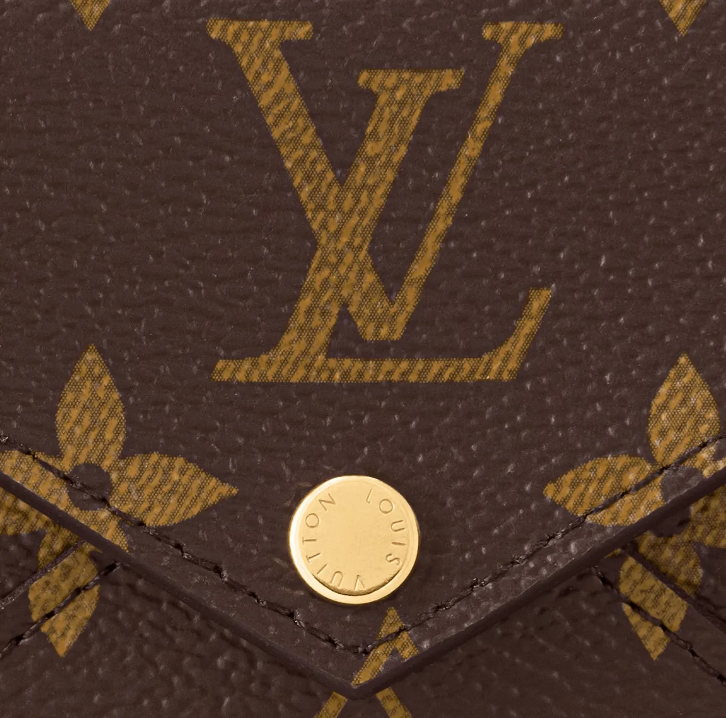 Replica miu miu Bagsaaa Monogram M81665 Celeste Wallet