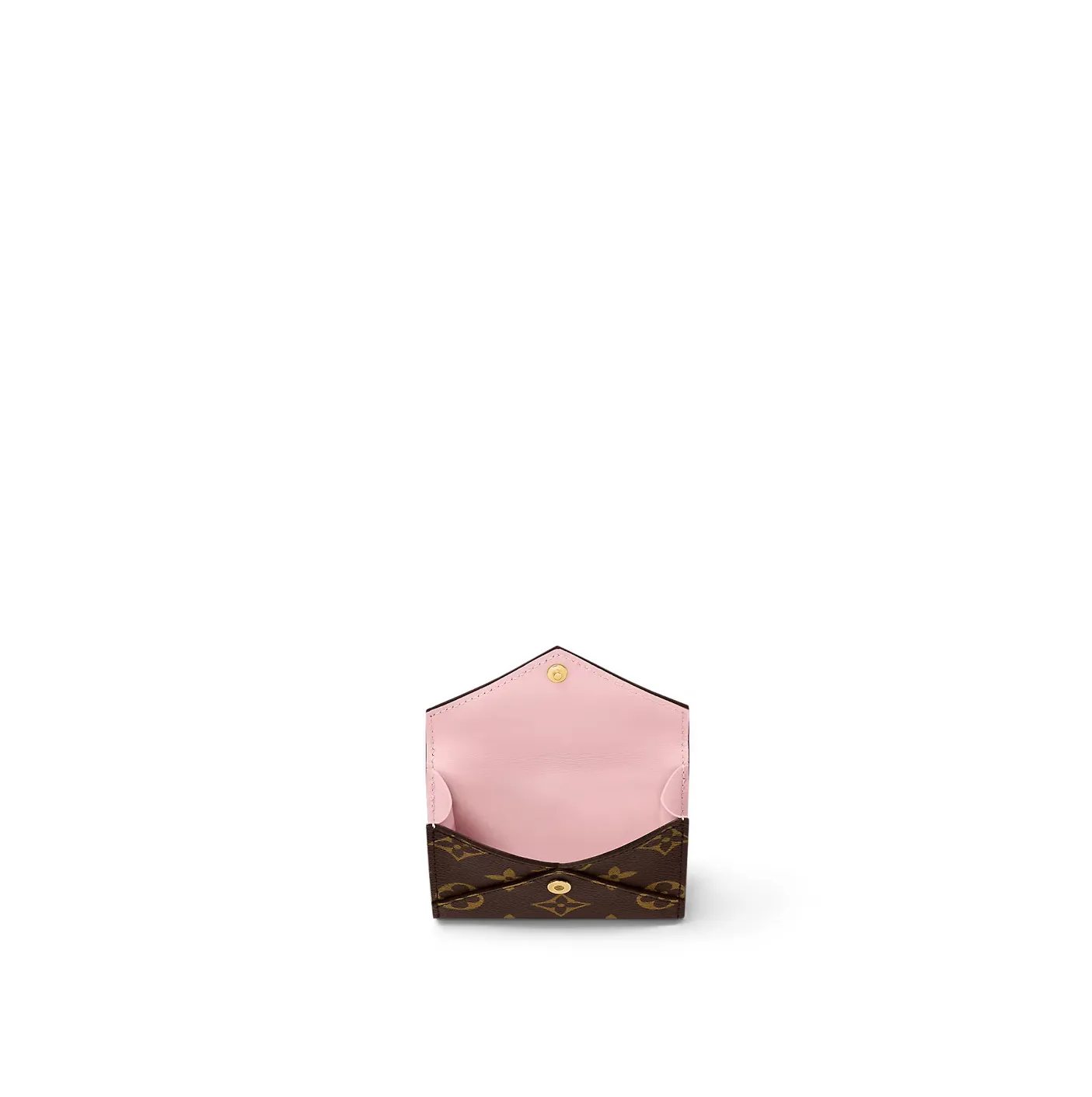 Replica miu miu Bagsaaa Monogram M81665 Celeste Wallet