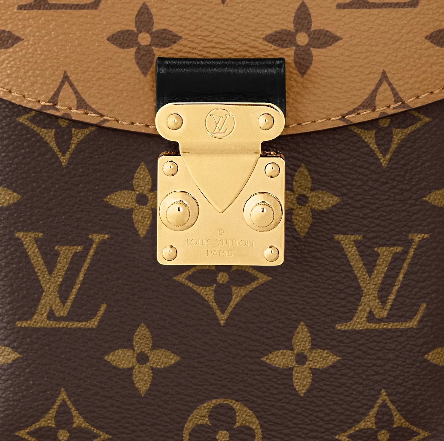 High quality replica bags Bagsaaa Monogram M82465 Camera Box