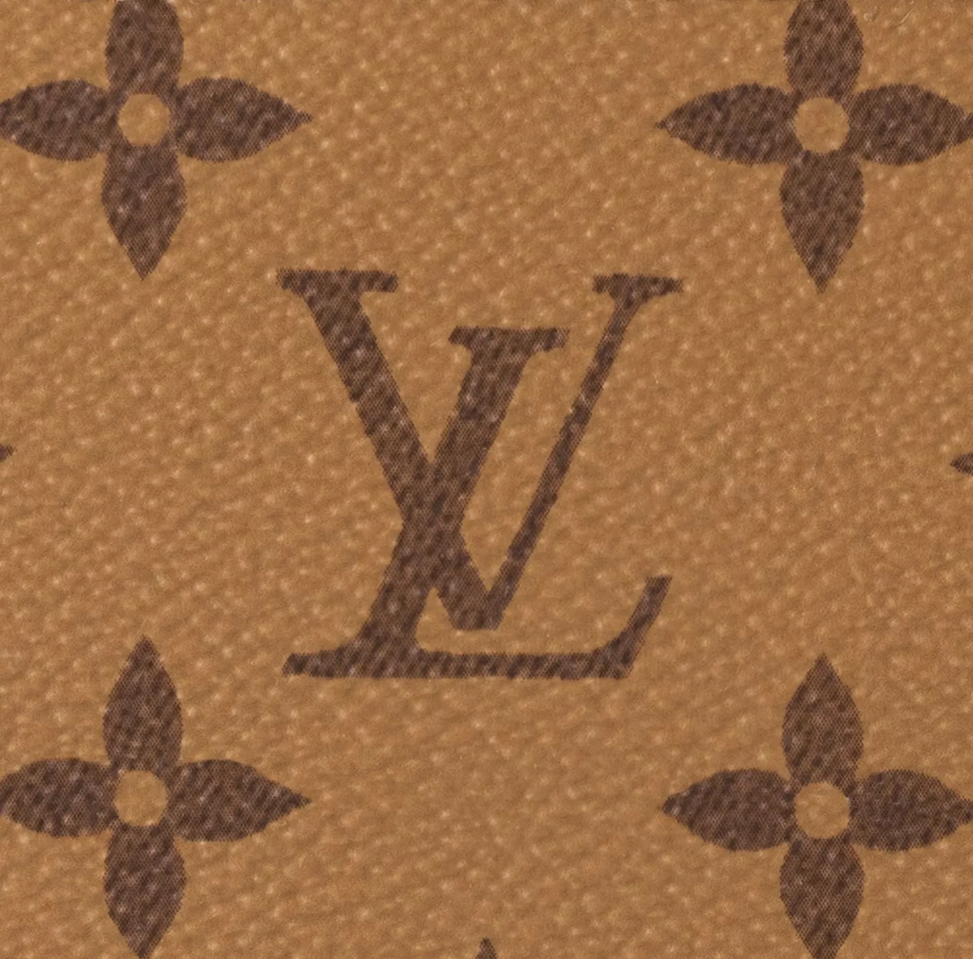 Replica goyard tote Bagsaaa Monogram Reverse M82444 Zippy Wallet