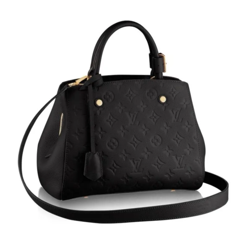 Bagsaaa Montaigne BB M41053