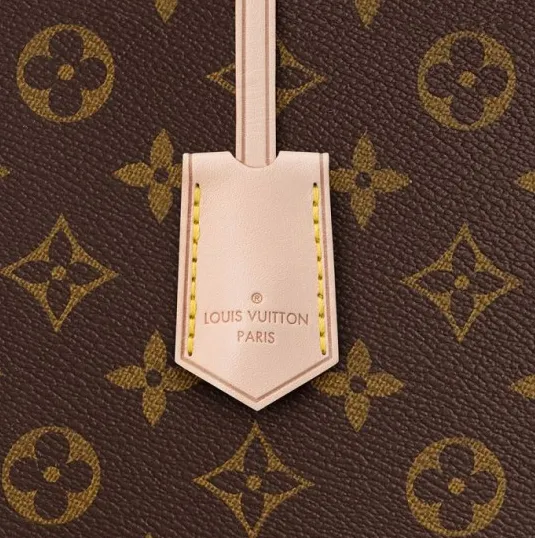 Louis vuitton locations Bagsaaa Montaigne MM M41056