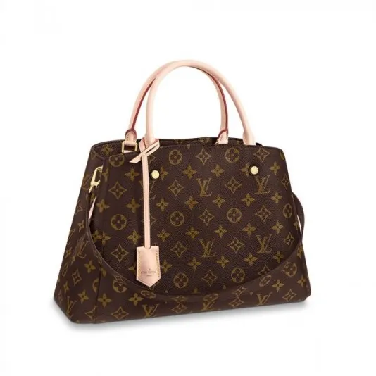 Bagsaaa Montaigne MM M41056